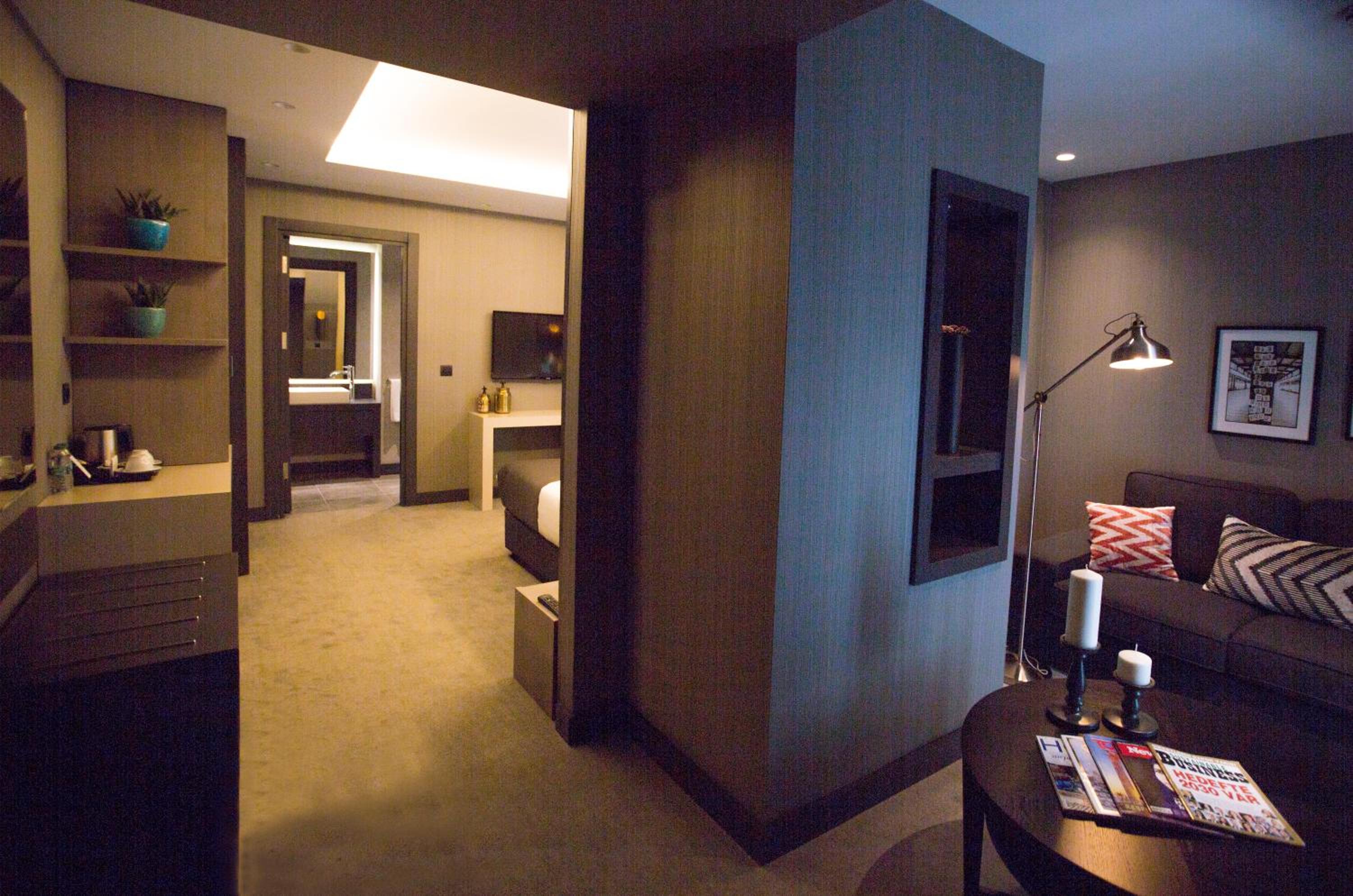 Cityloft 81 - Image 57