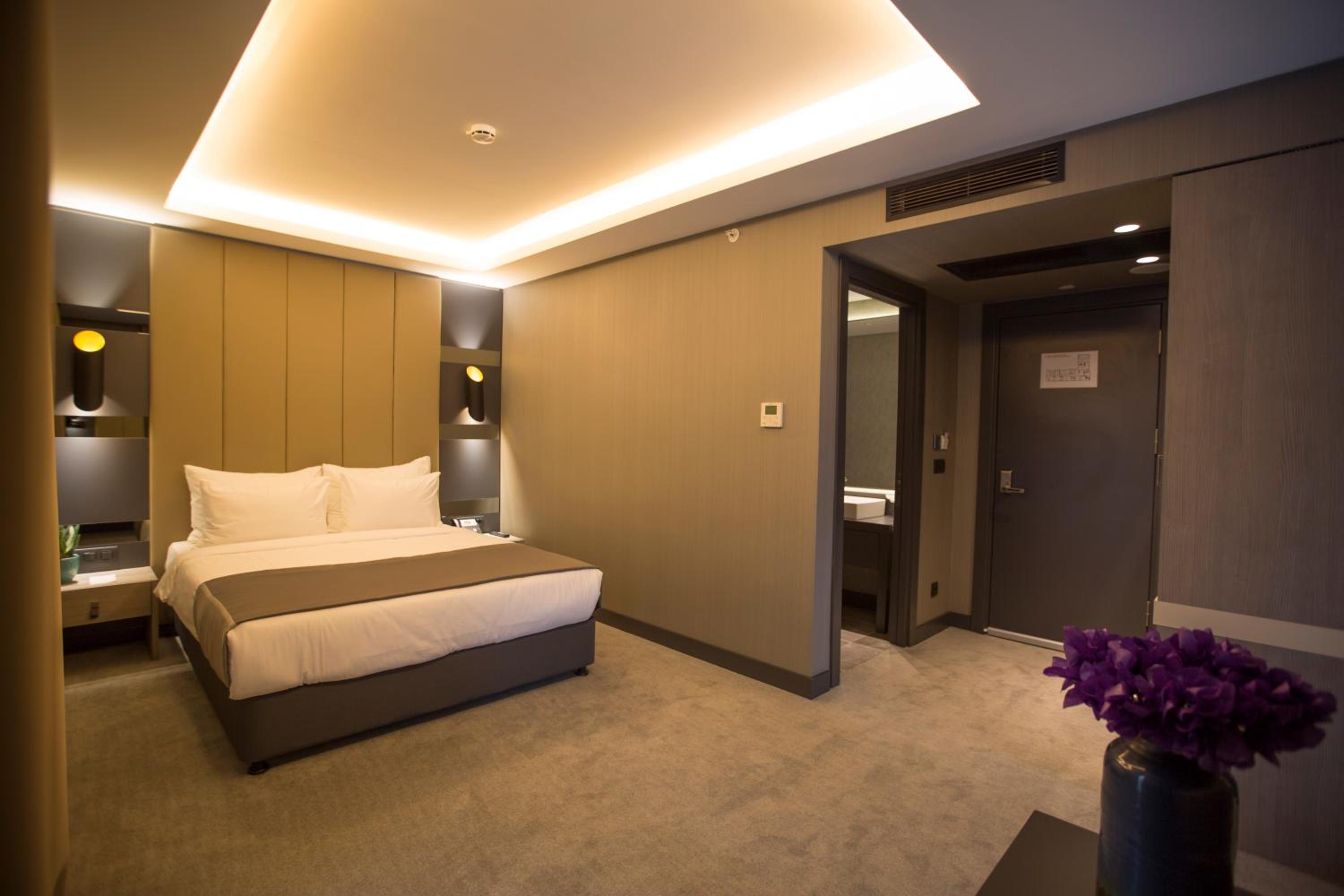 Cityloft 81 - Image 58