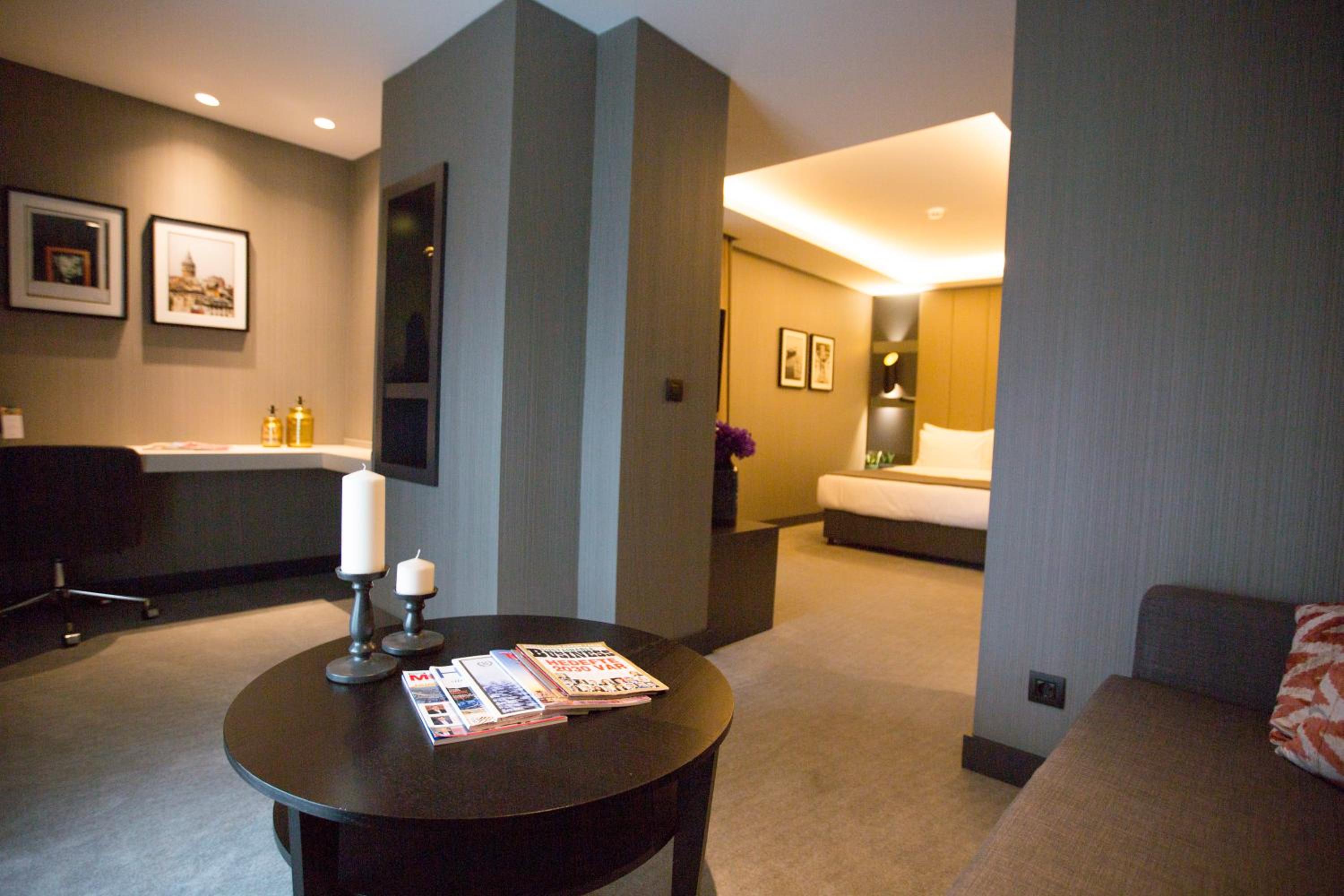 Cityloft 81 - Image 59