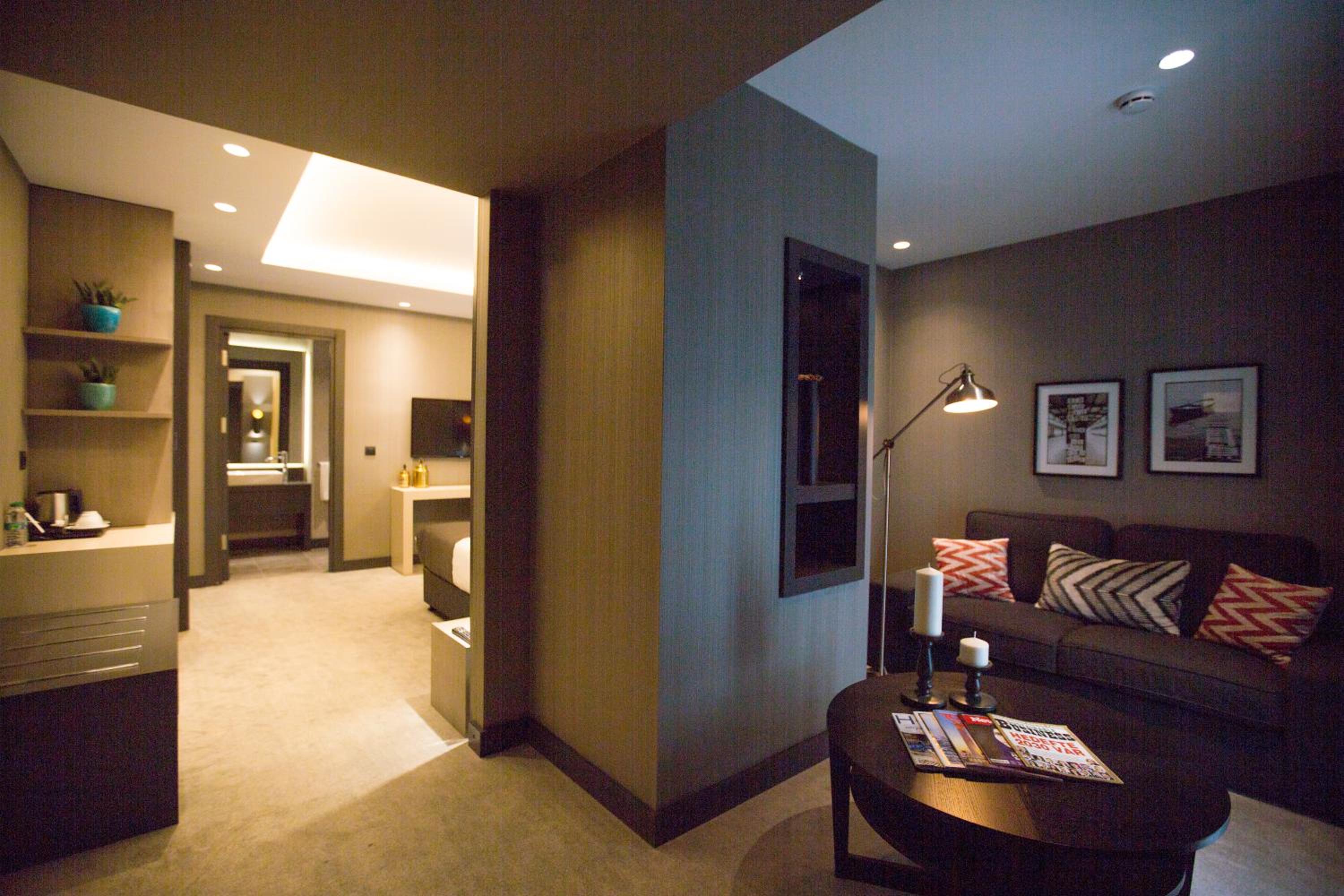 Cityloft 81 - Image 60