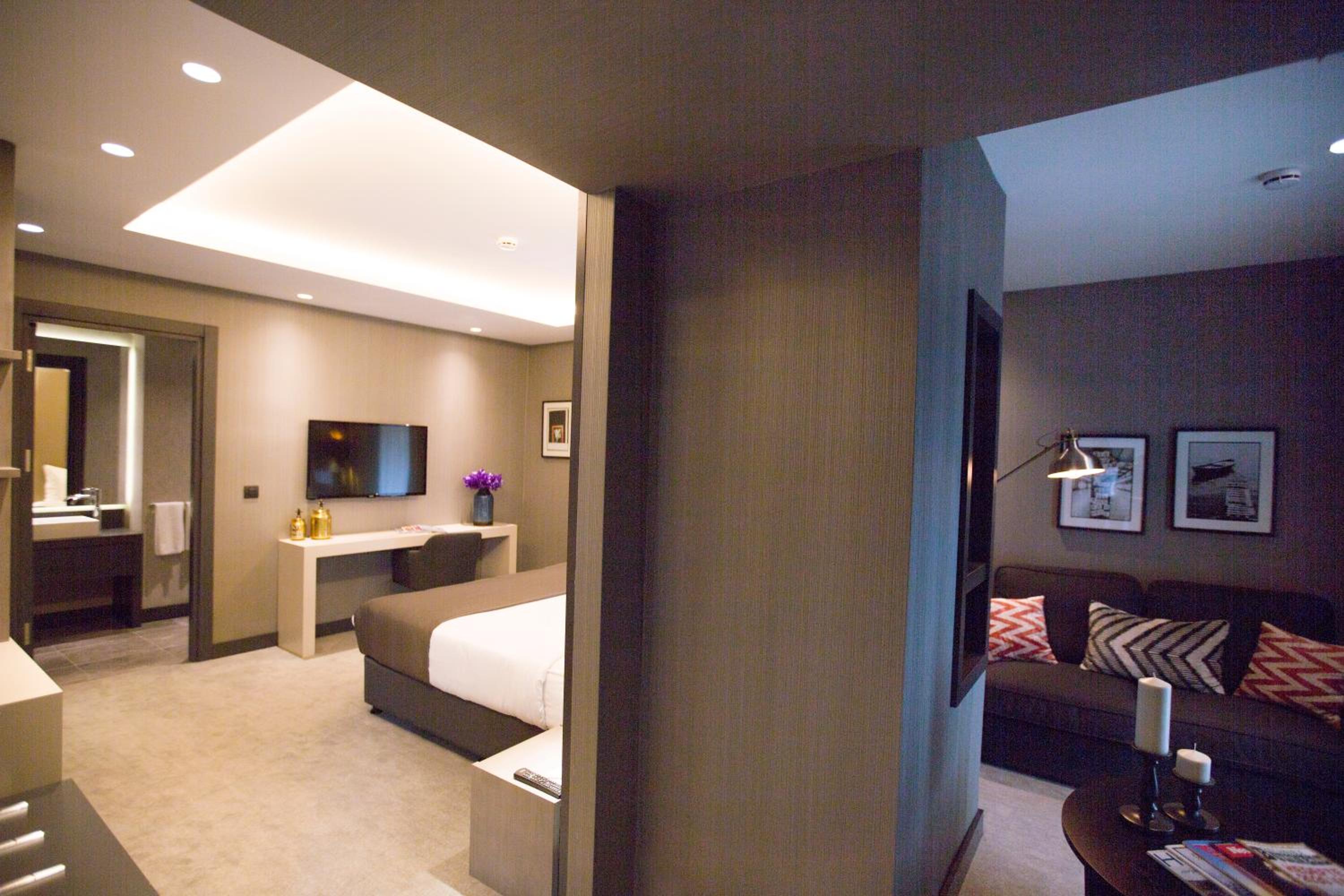 Cityloft 81 - Image 61