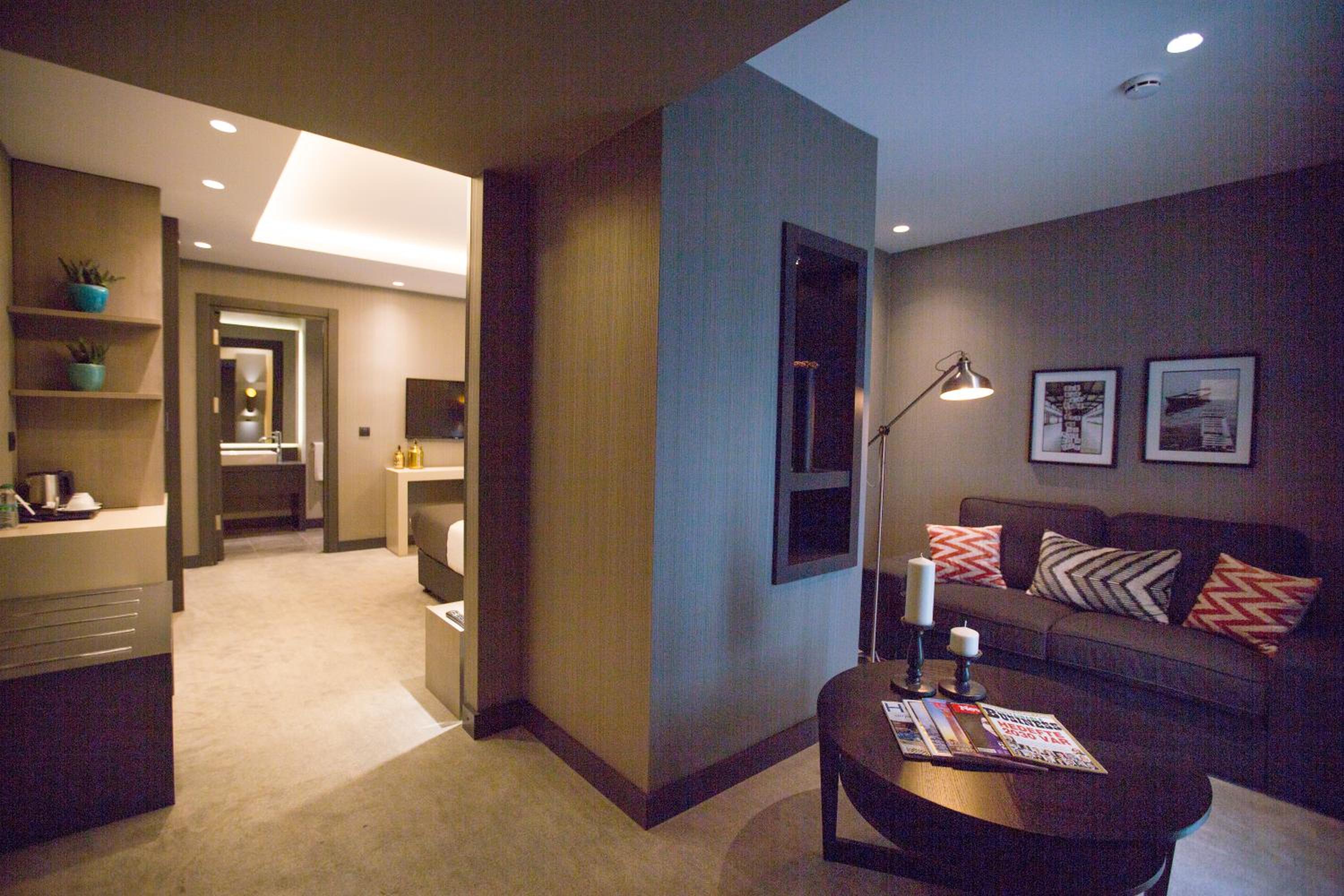 Cityloft 81 - Image 63