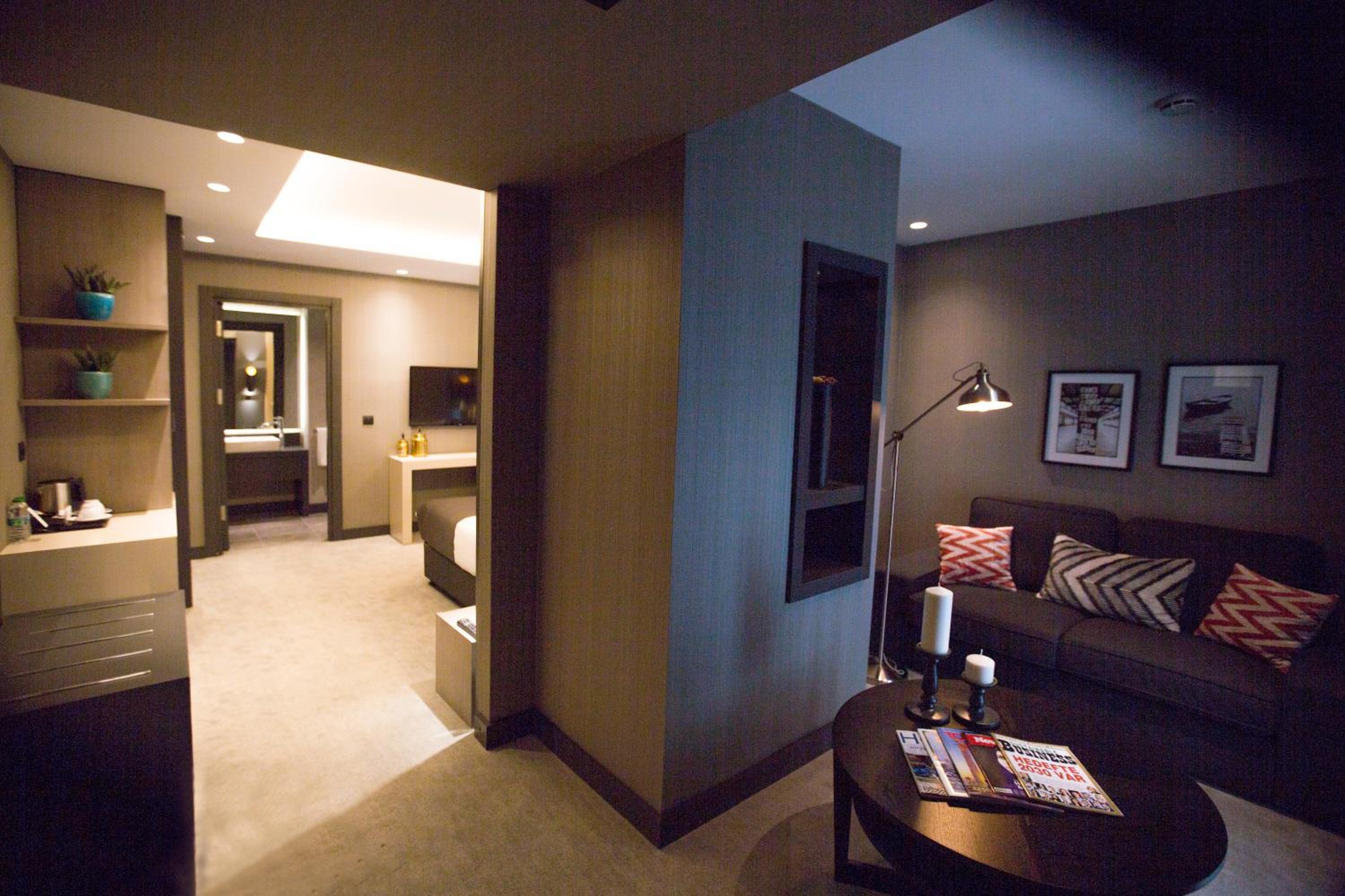 Cityloft 81 - Image 24