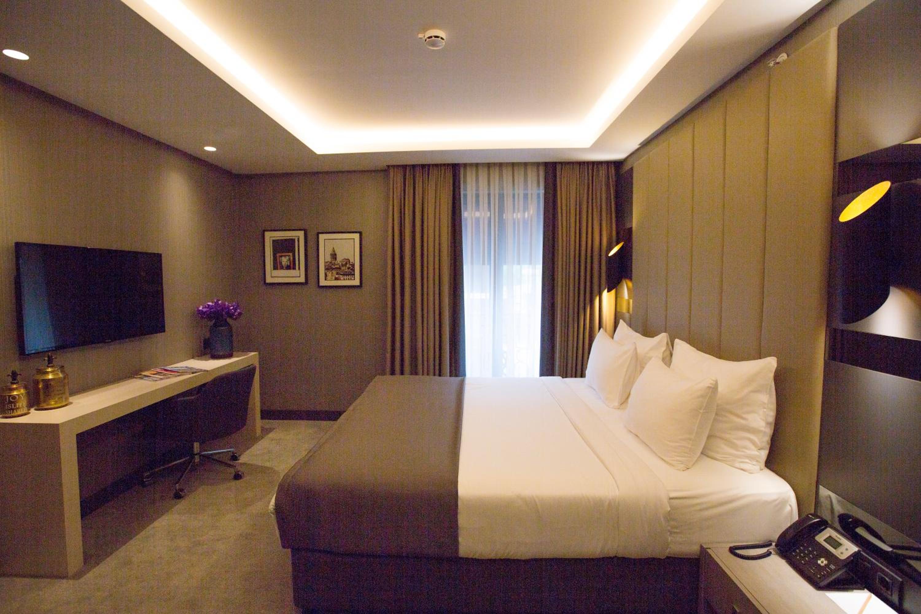 Cityloft 81 - Image 64