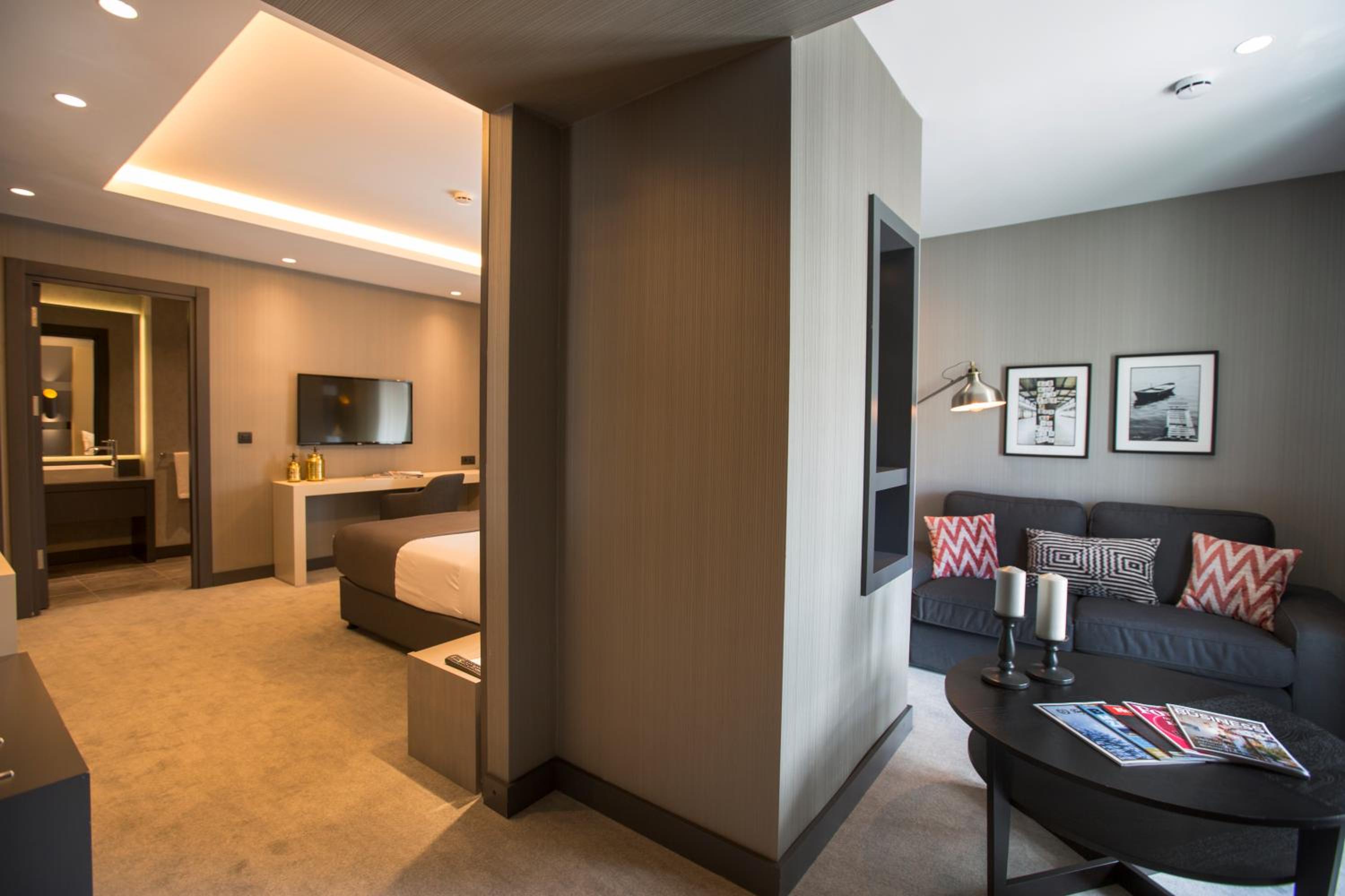 Cityloft 81 - Image 65