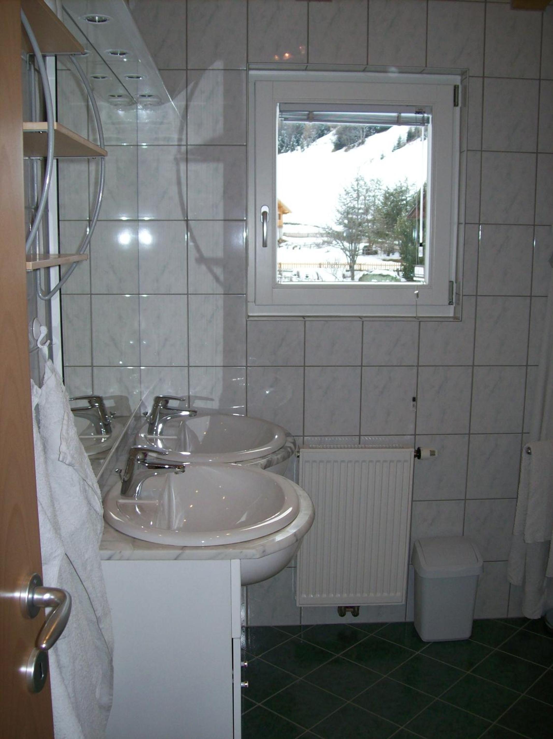 Haus Gartenheim