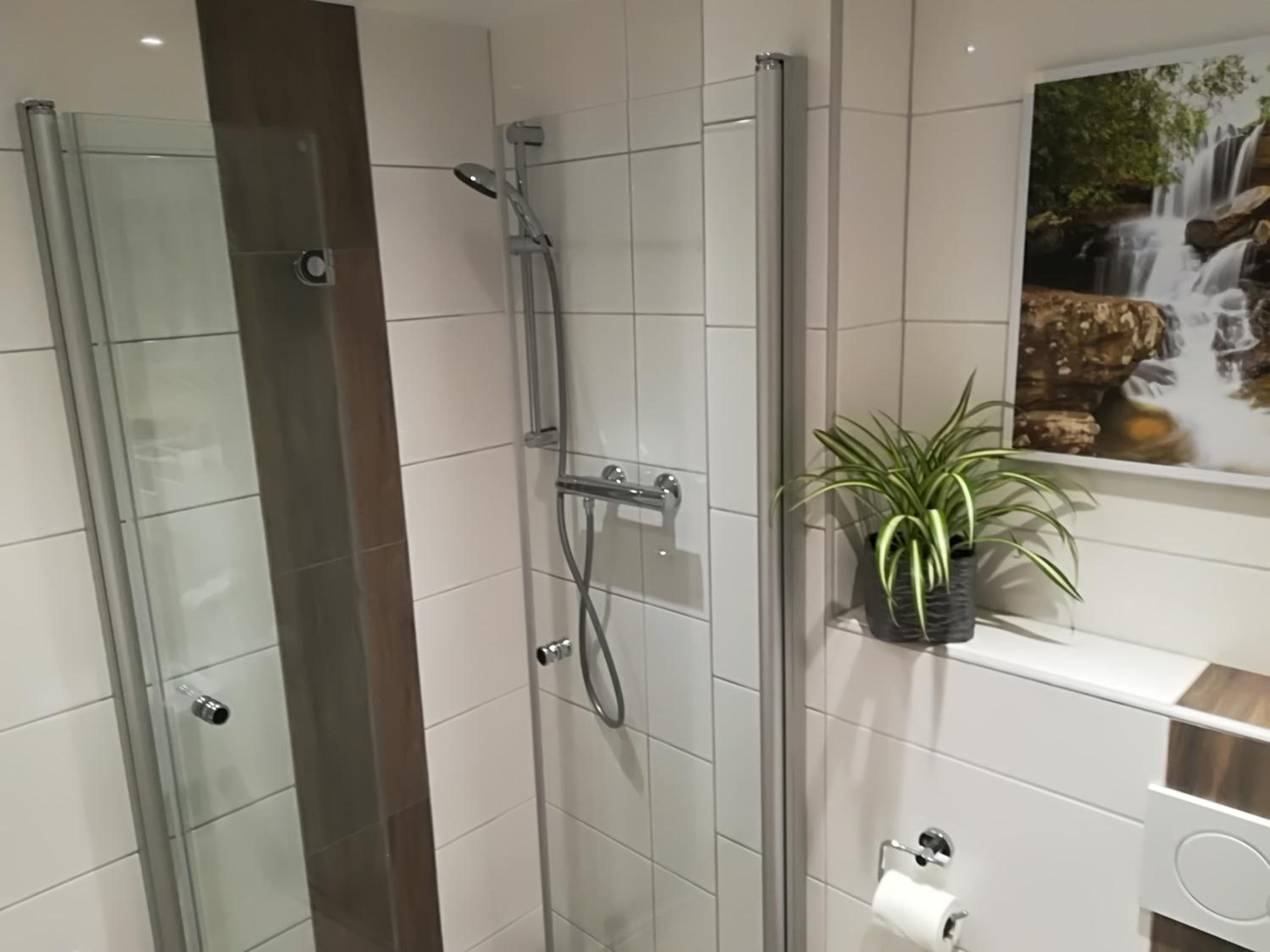 Ferienwohnung Prast