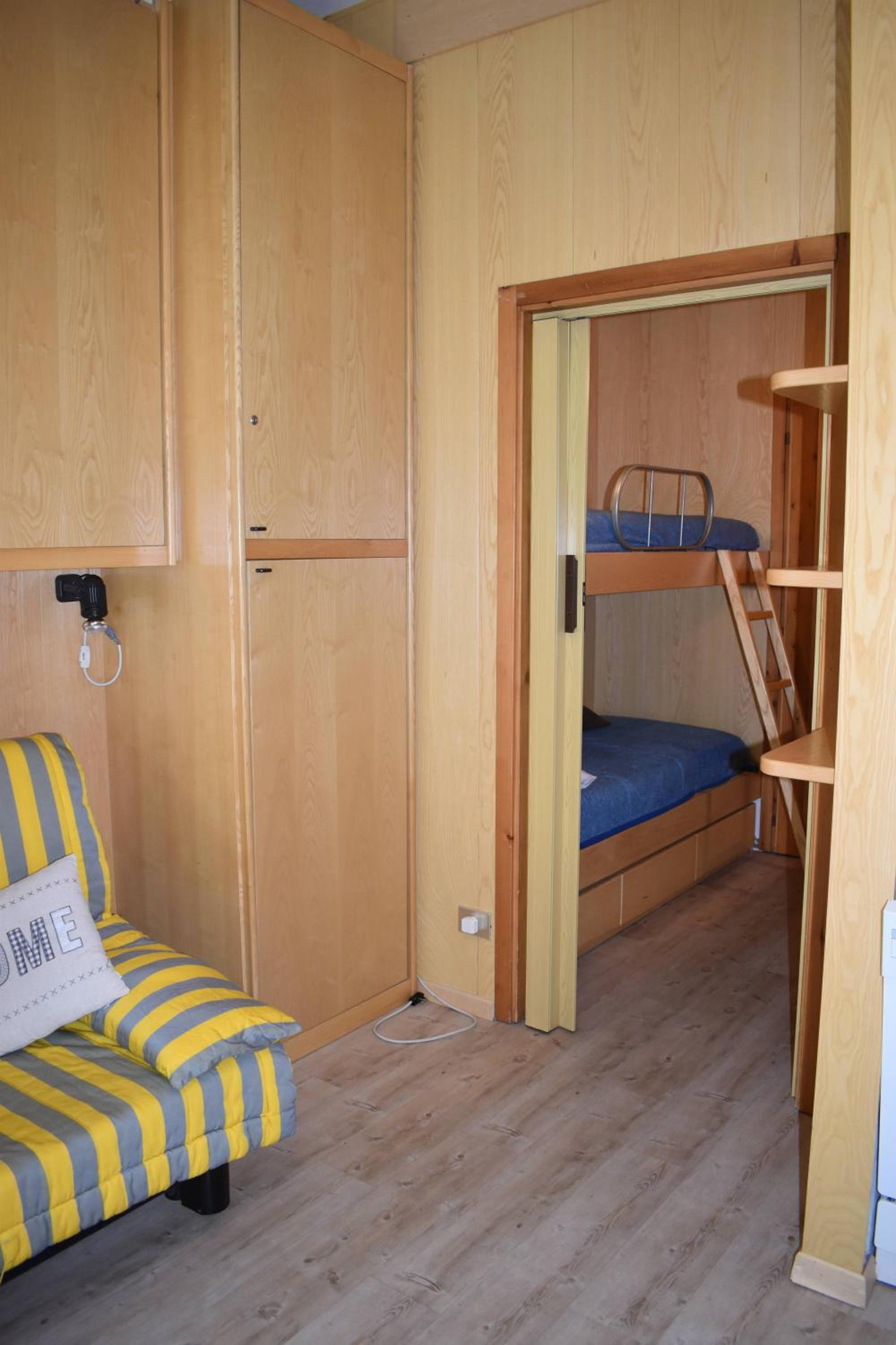 Residenza Silvana