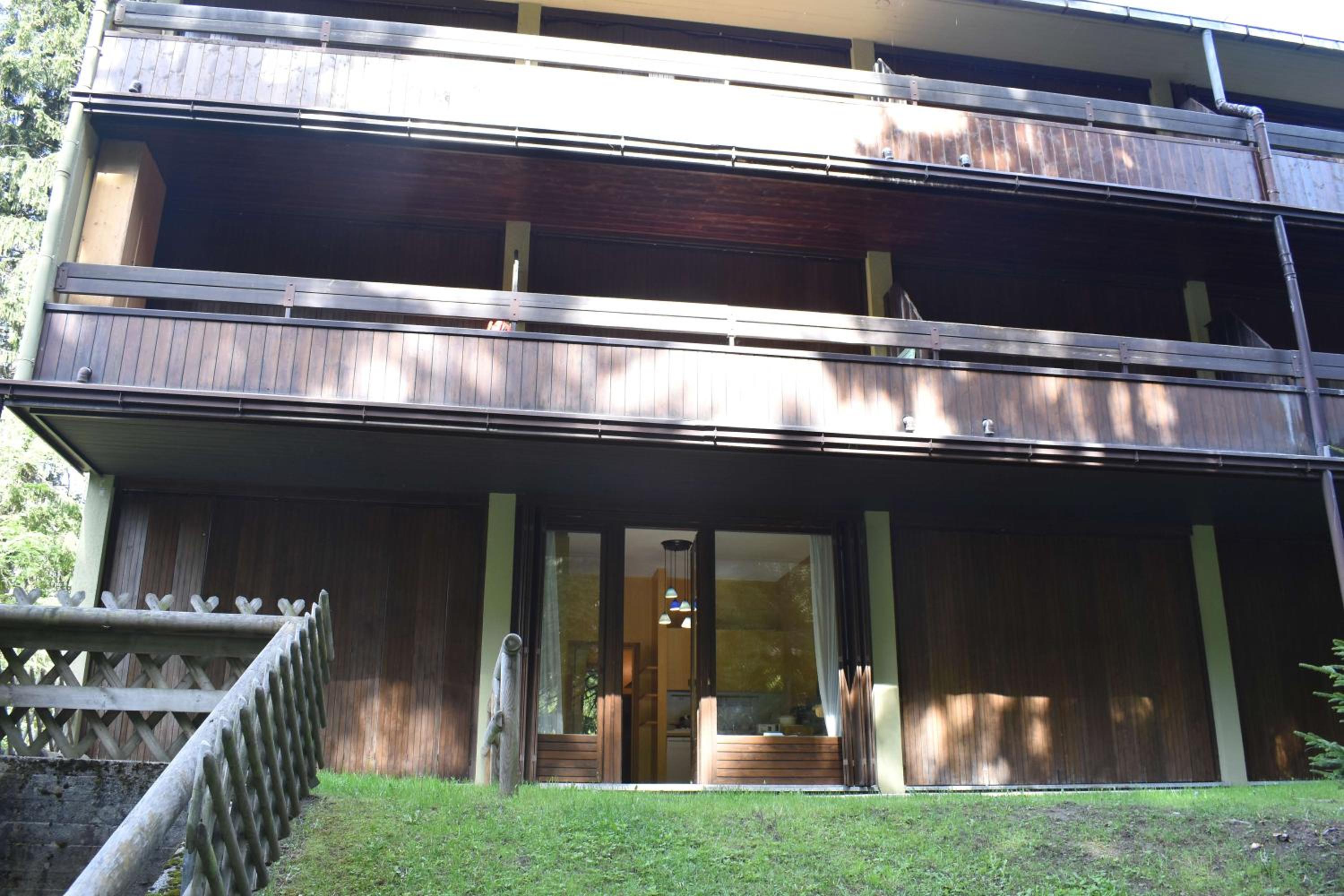 Residenza Silvana