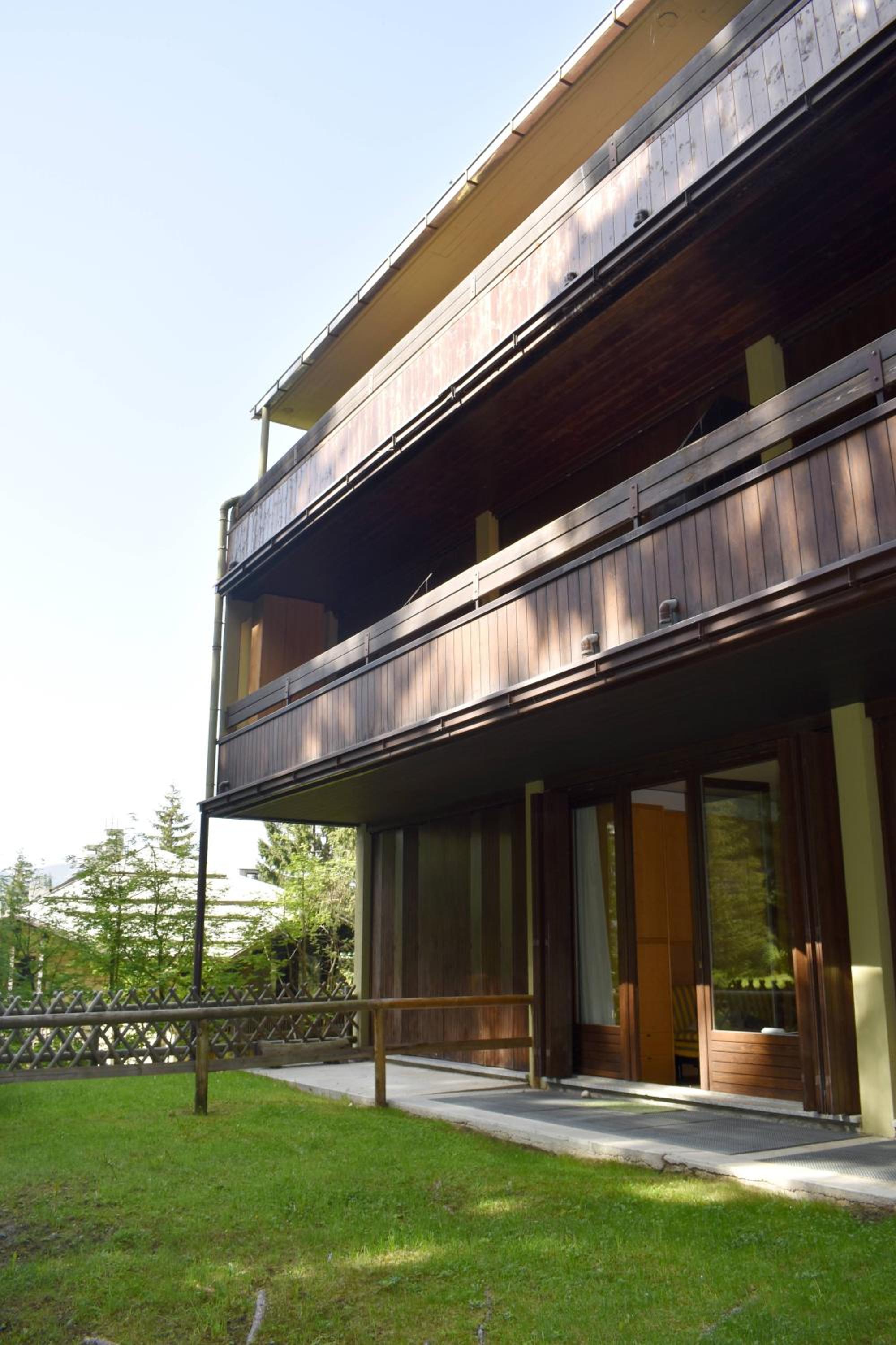 Residenza Silvana