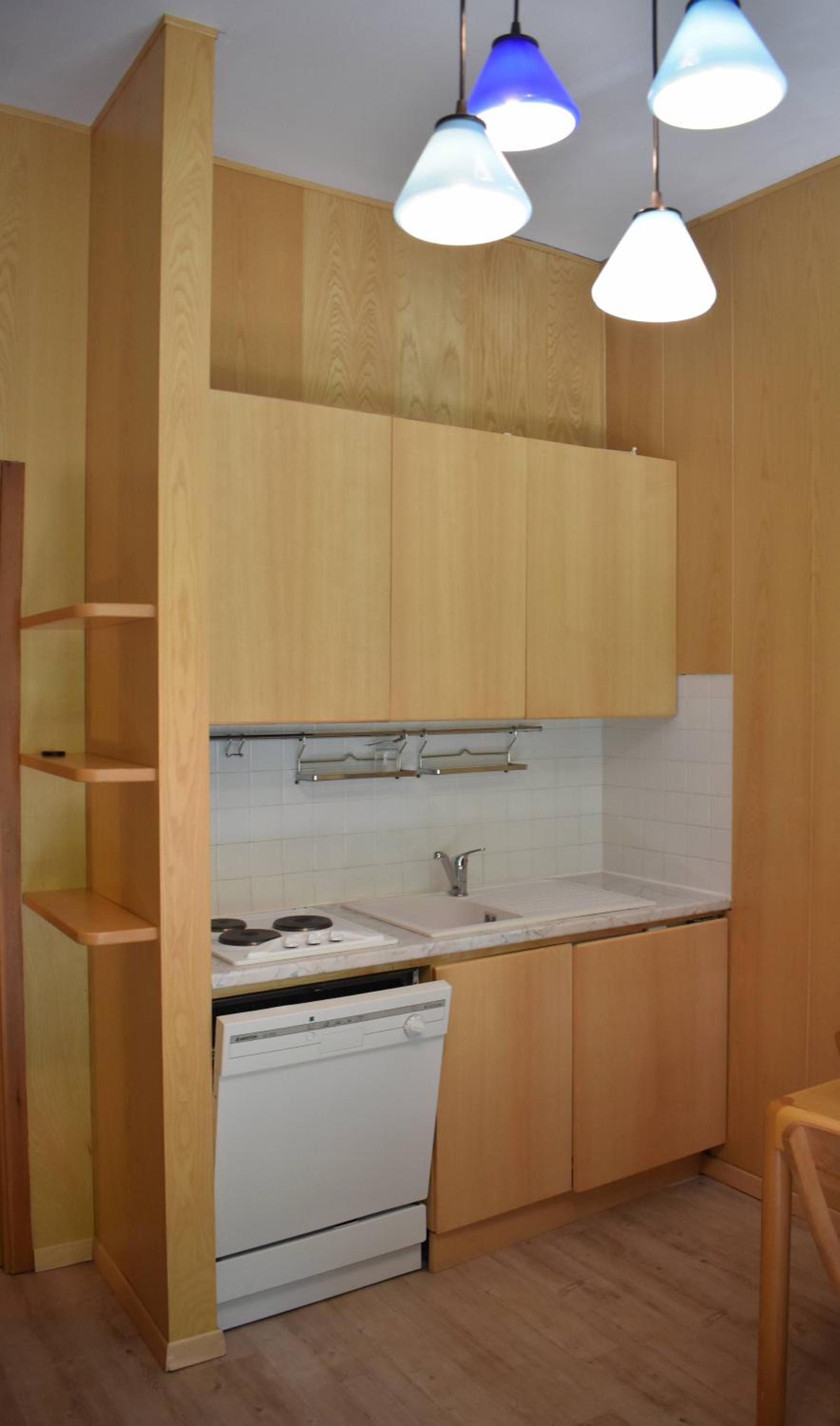 Residenza Silvana