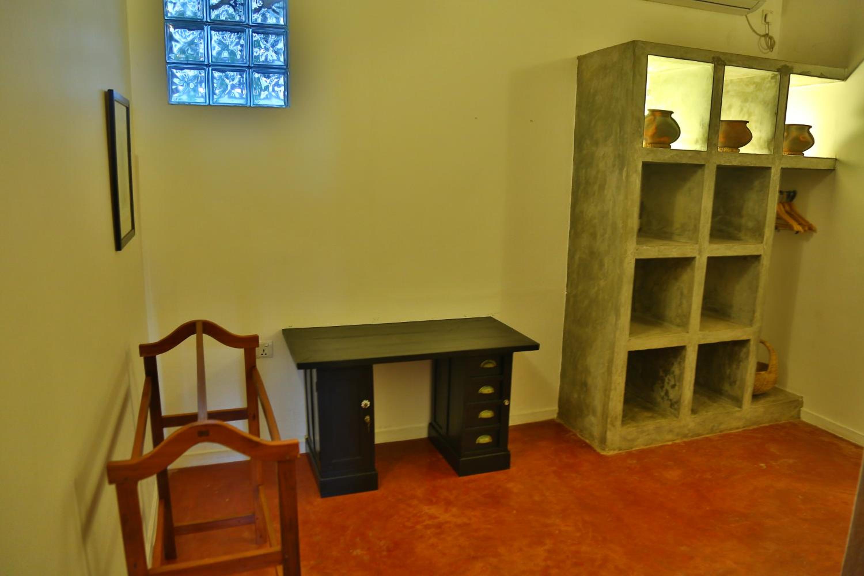 Photo 17