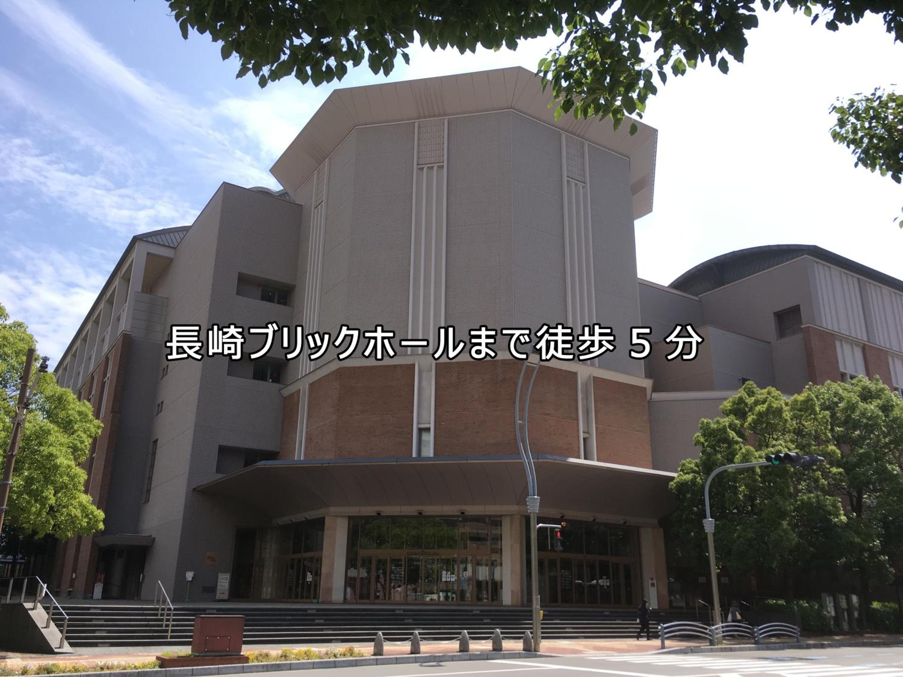 Mezame Hostel