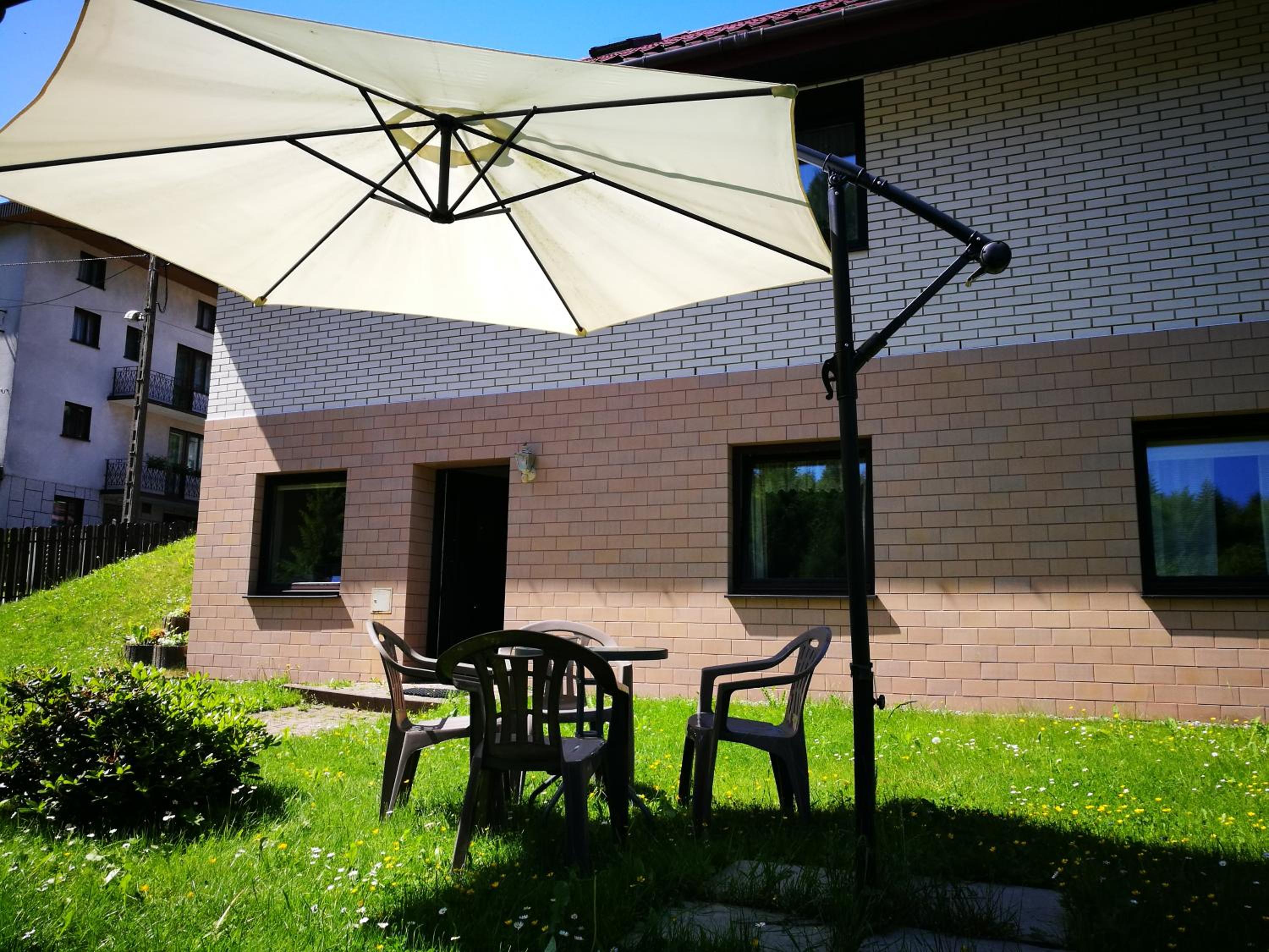 Apartament u Michała view 5