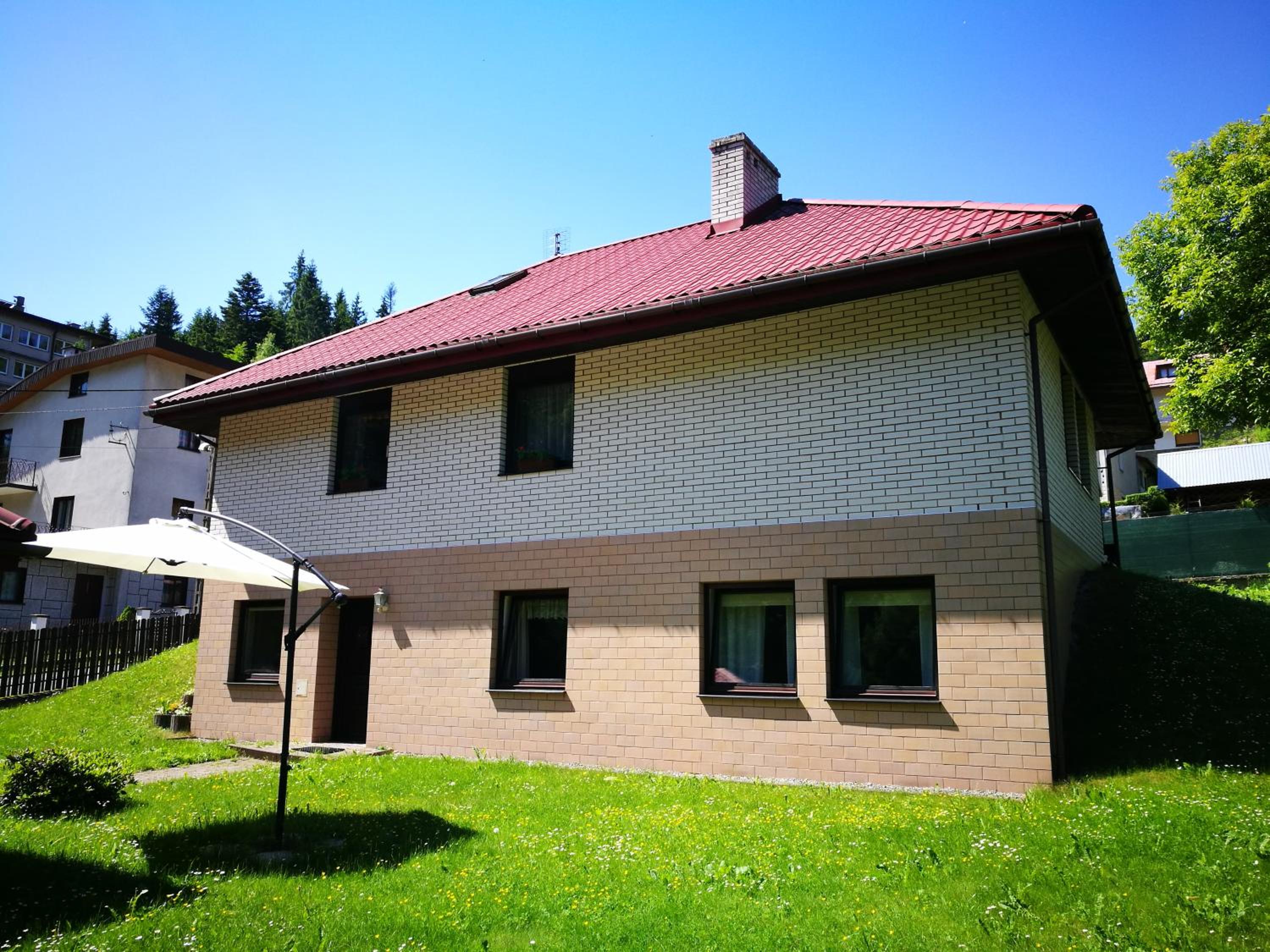 Apartament u Michała view 2