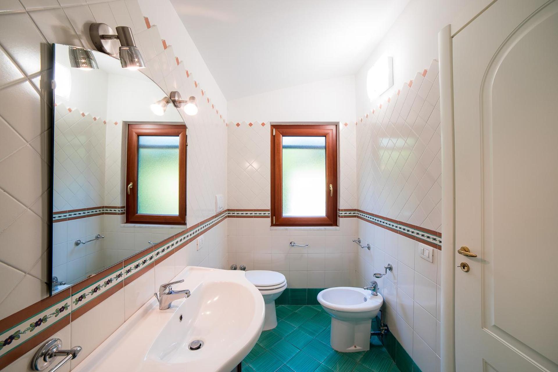 Il Roseto B&B photo 3