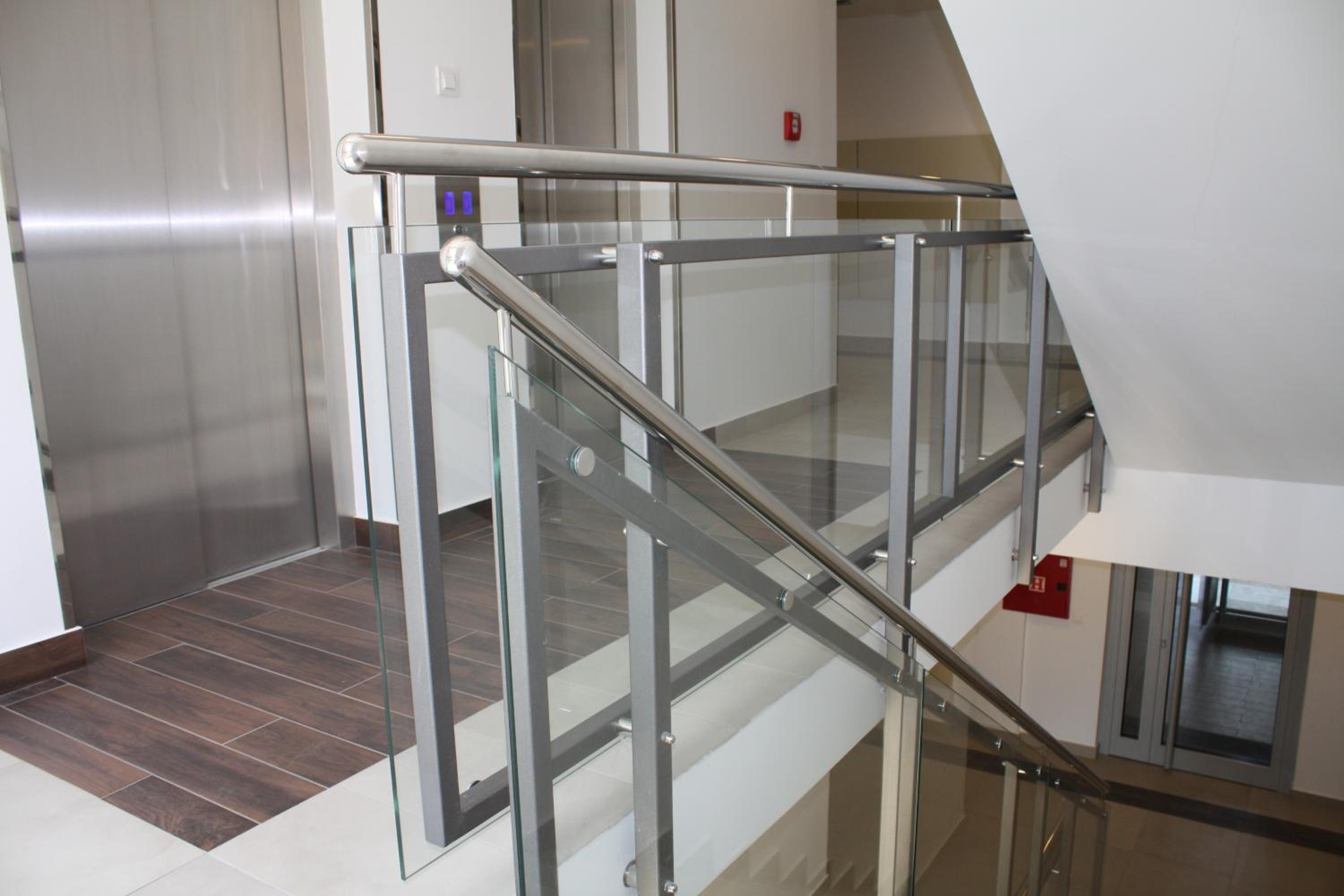 A blok apartments A3