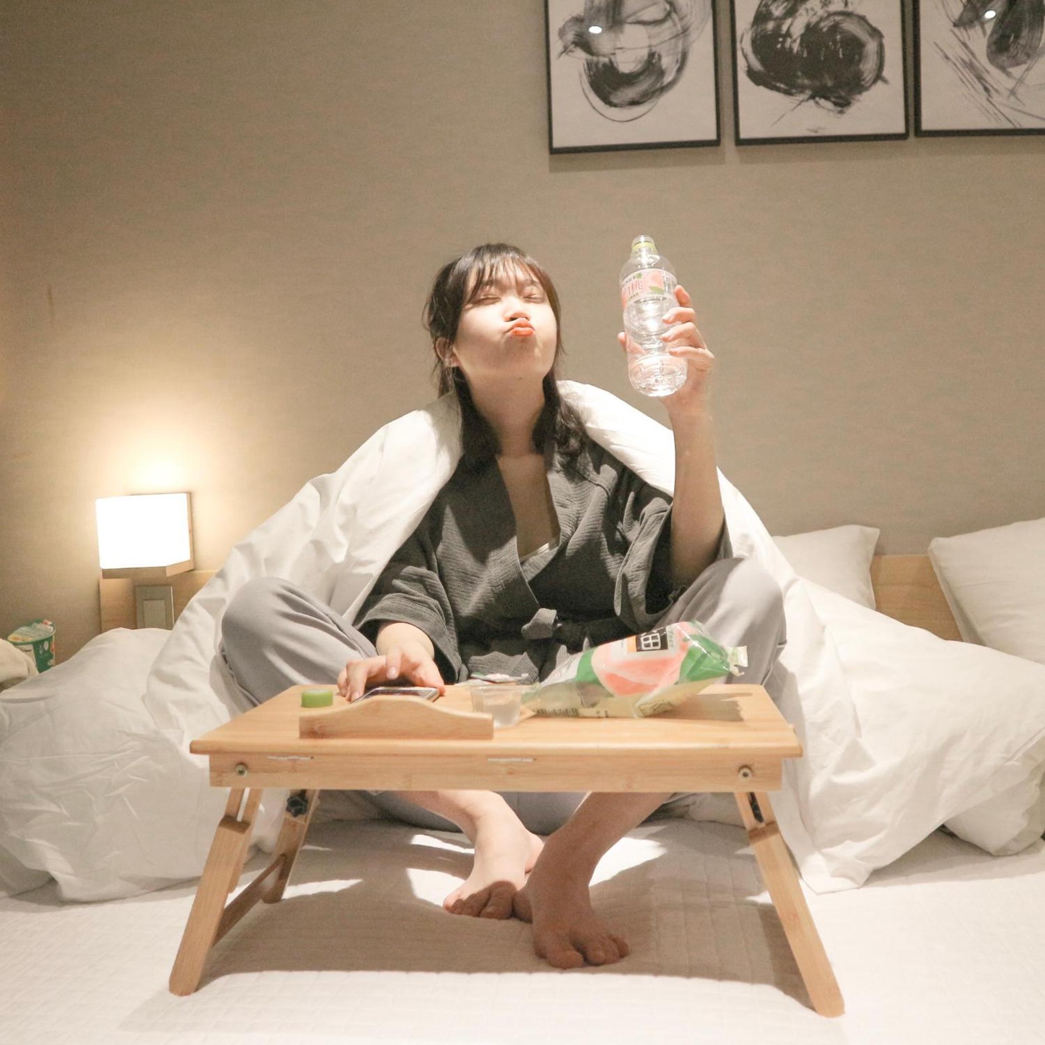 Artravel Myeongdong