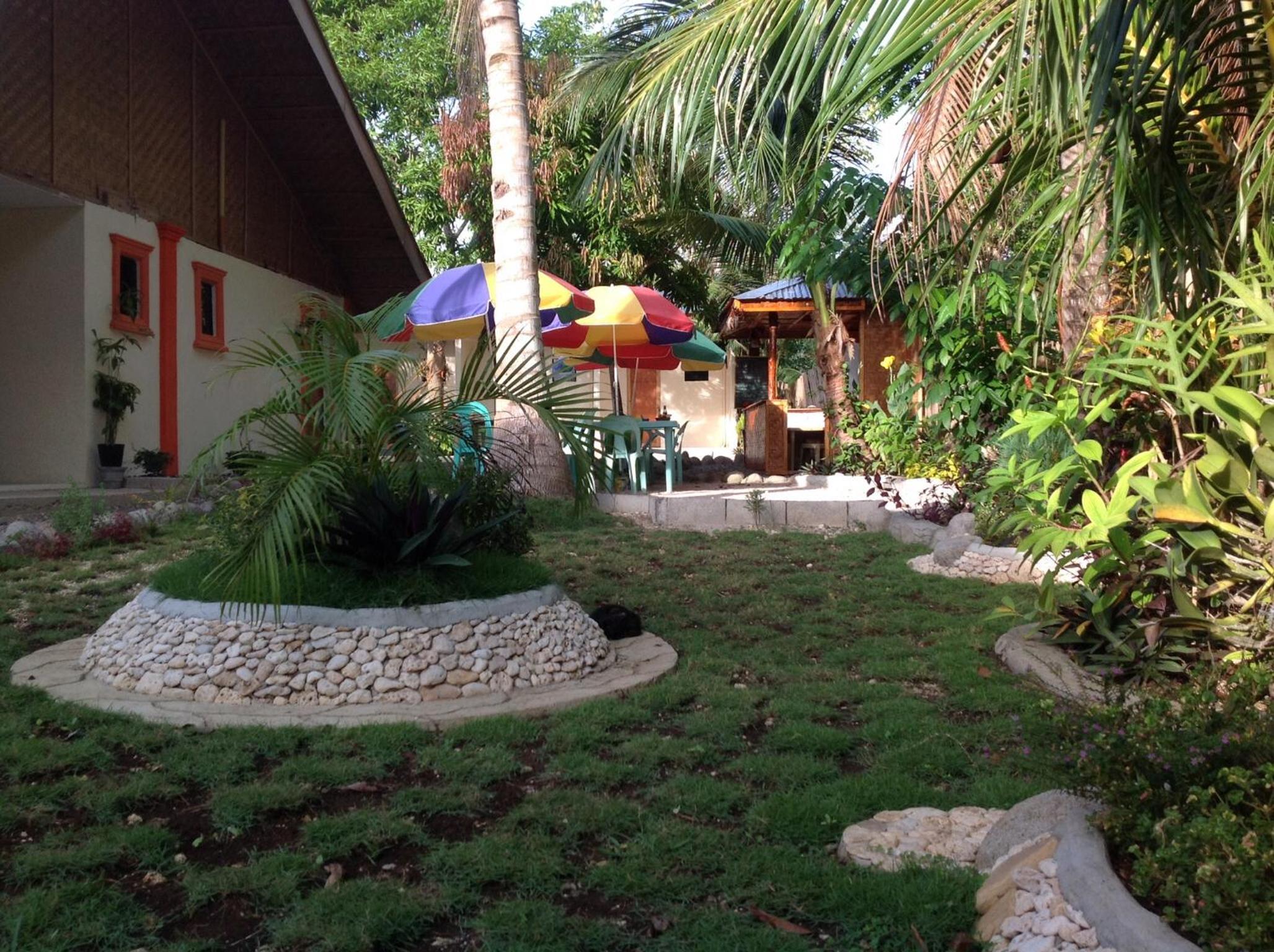 Photo 18