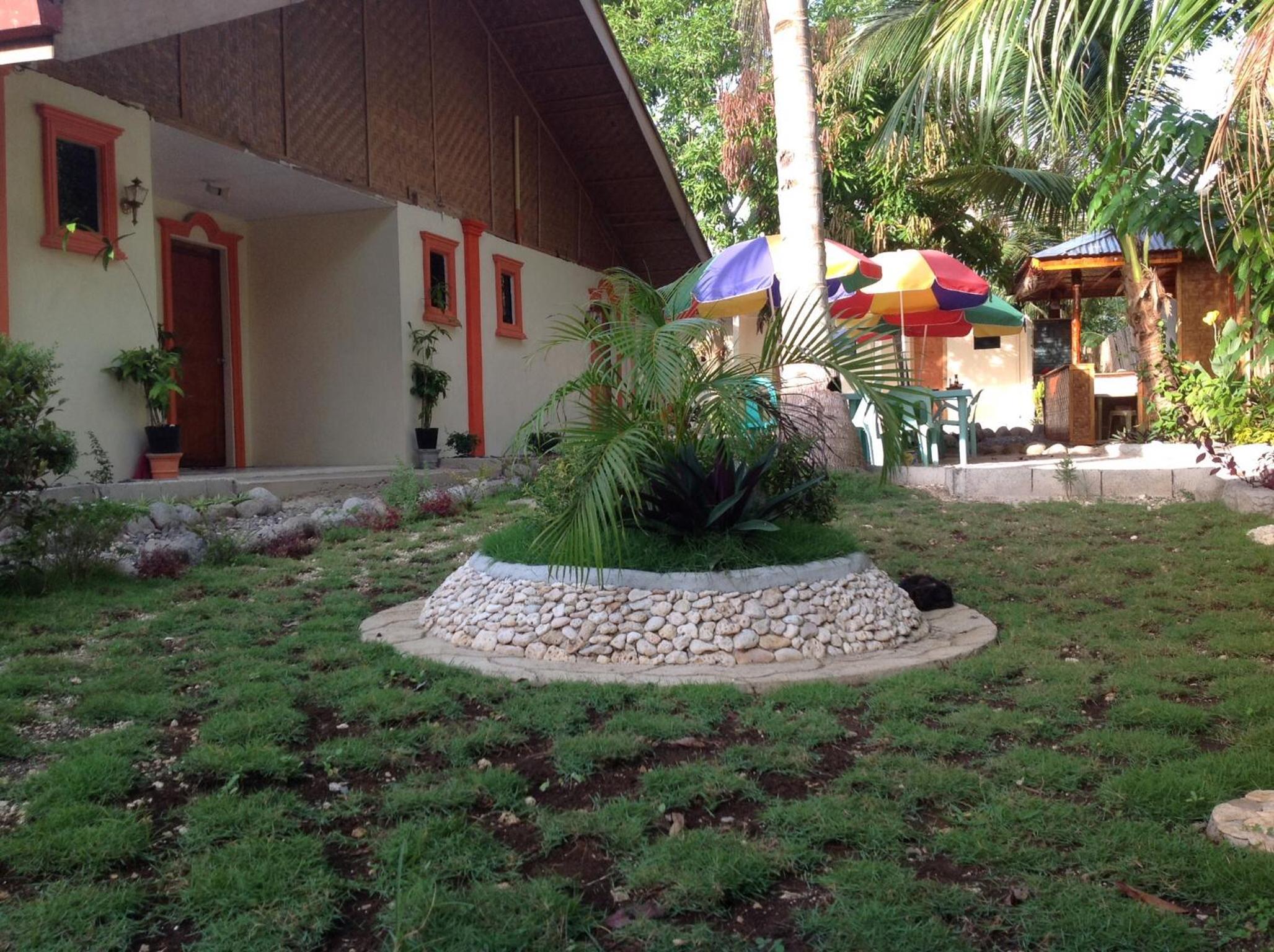 Photo 19