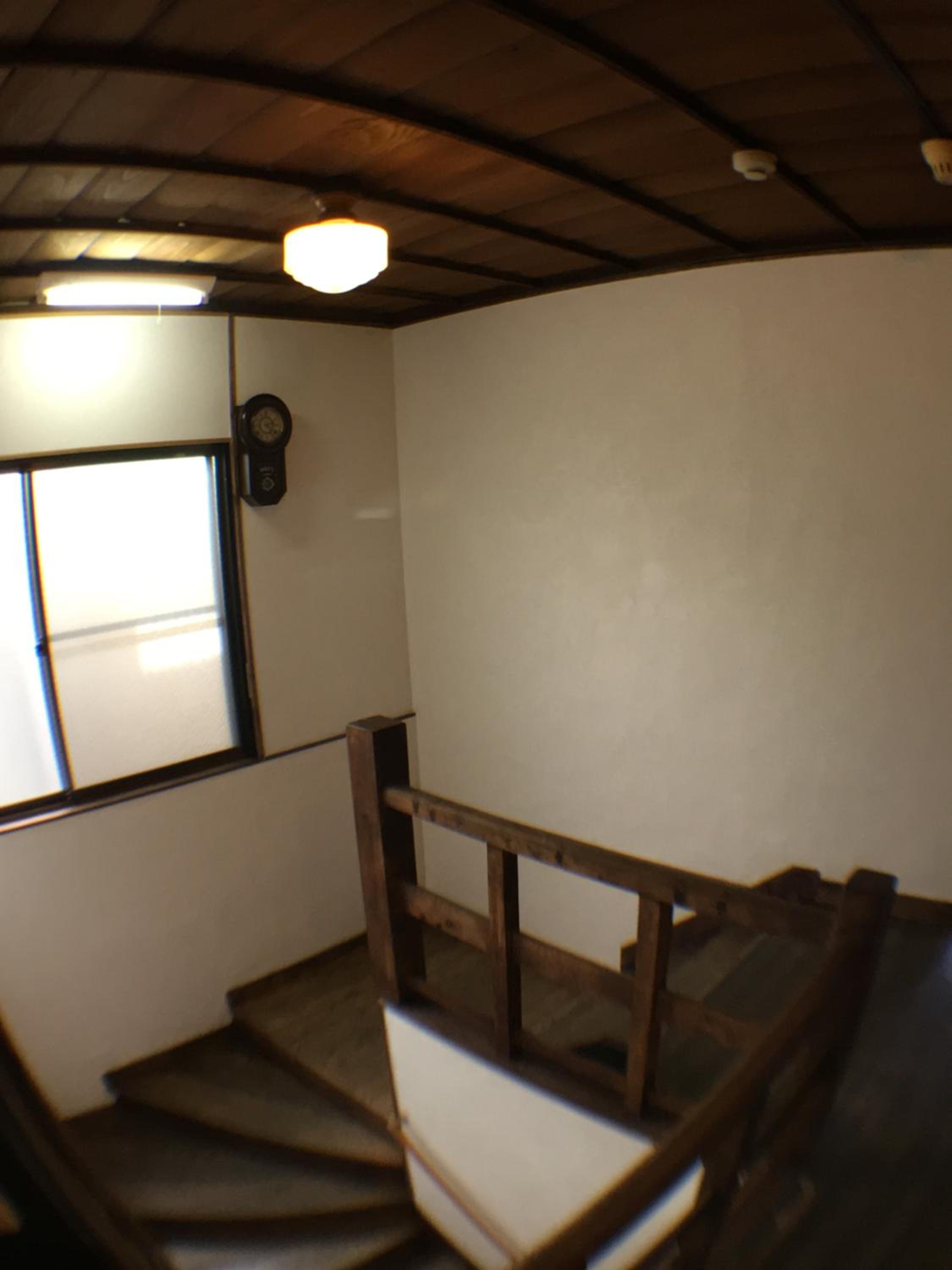 Ryokan Nakadaya