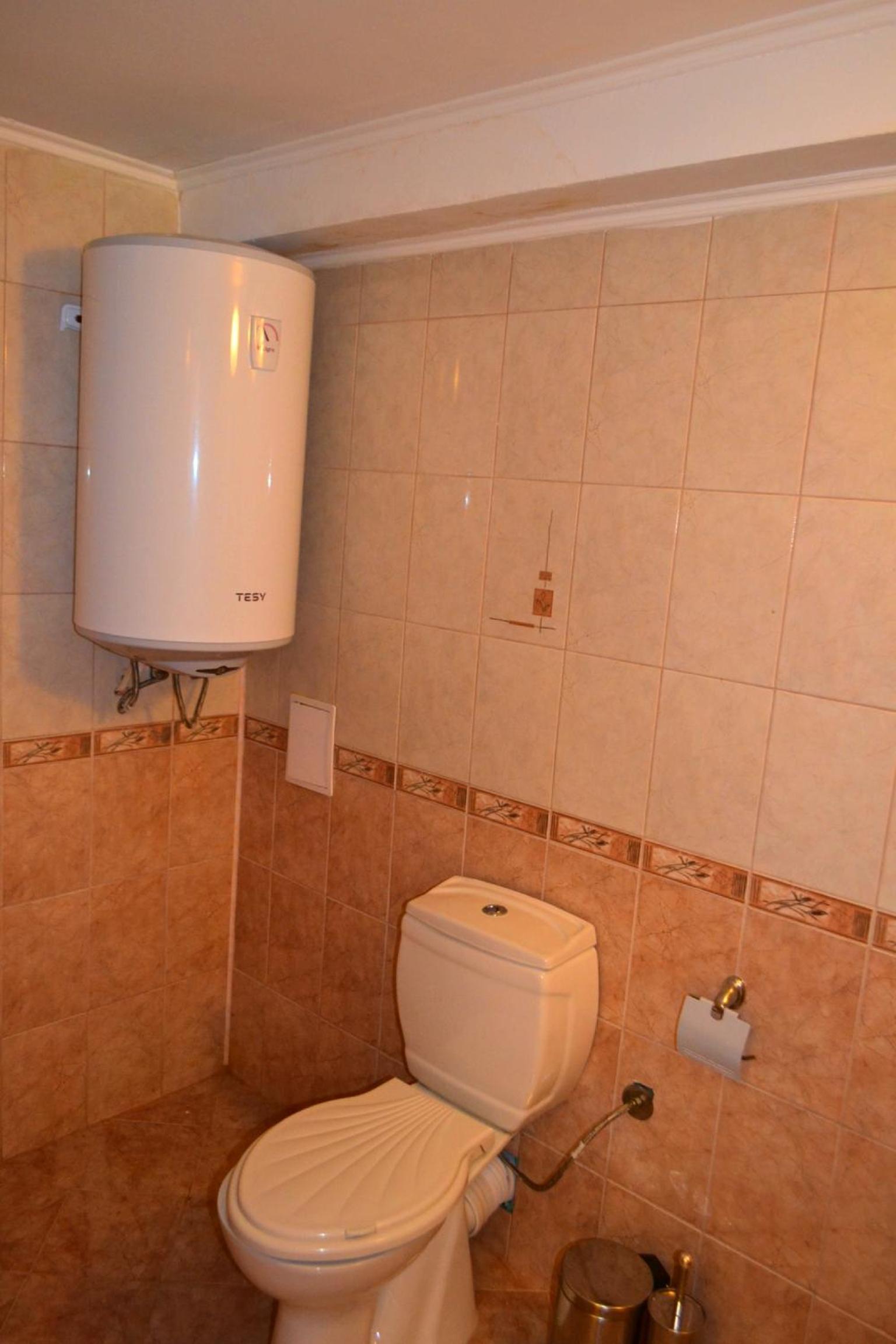 Joro Guest House