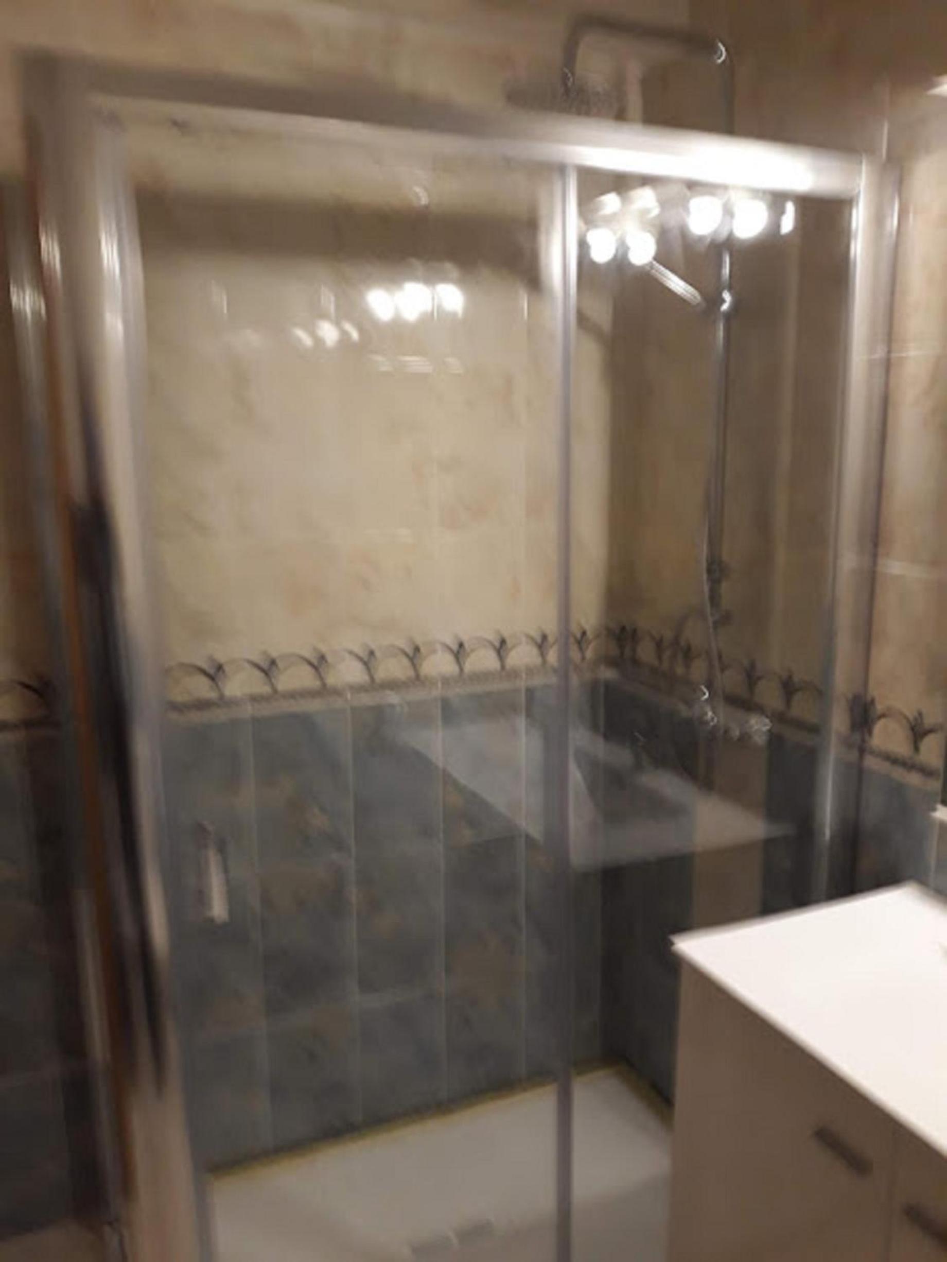 Apartamento do Paim view 4