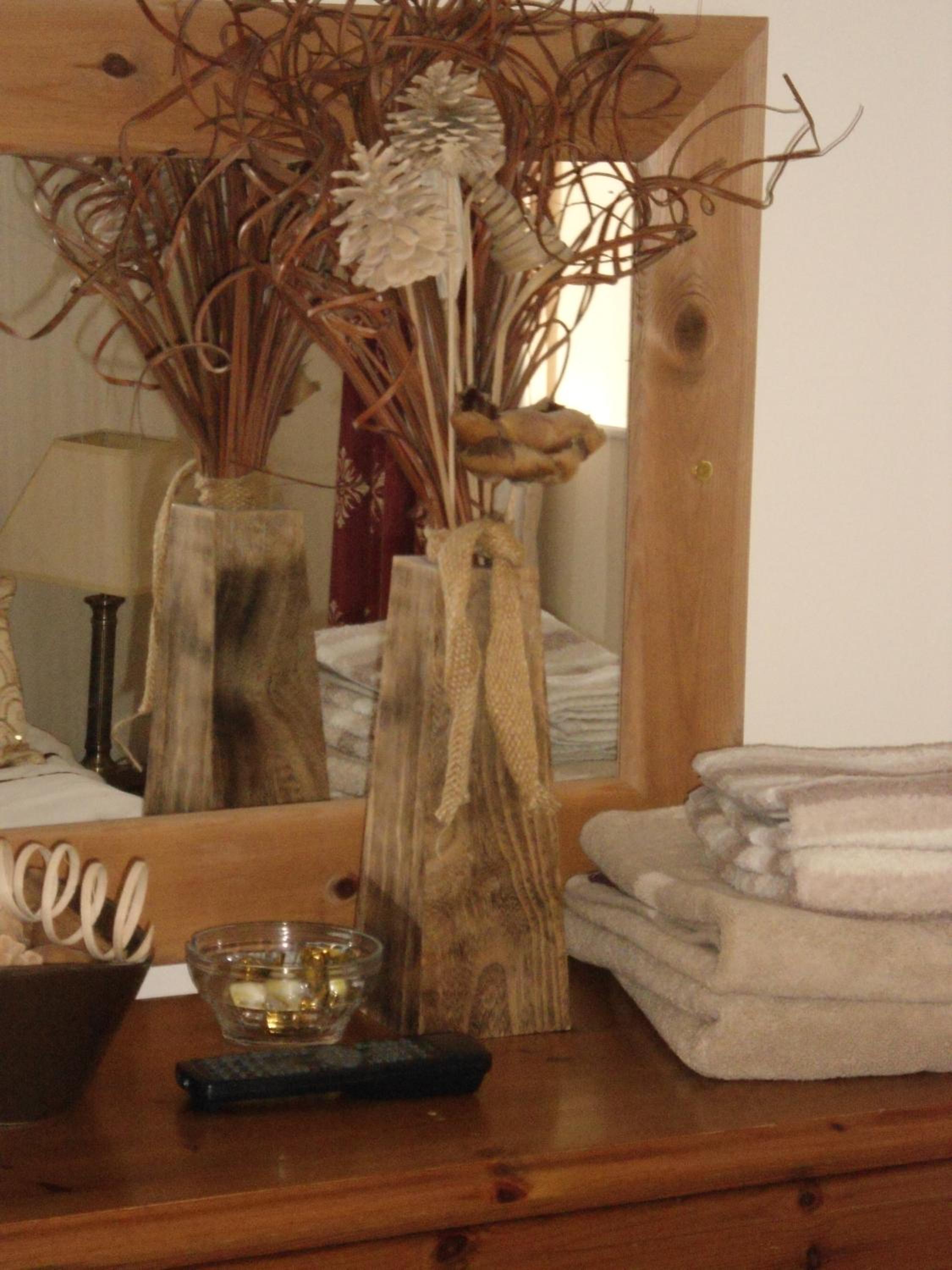Bushmills Vacations - Causeway tavern bed  breakfast - Property Image 14