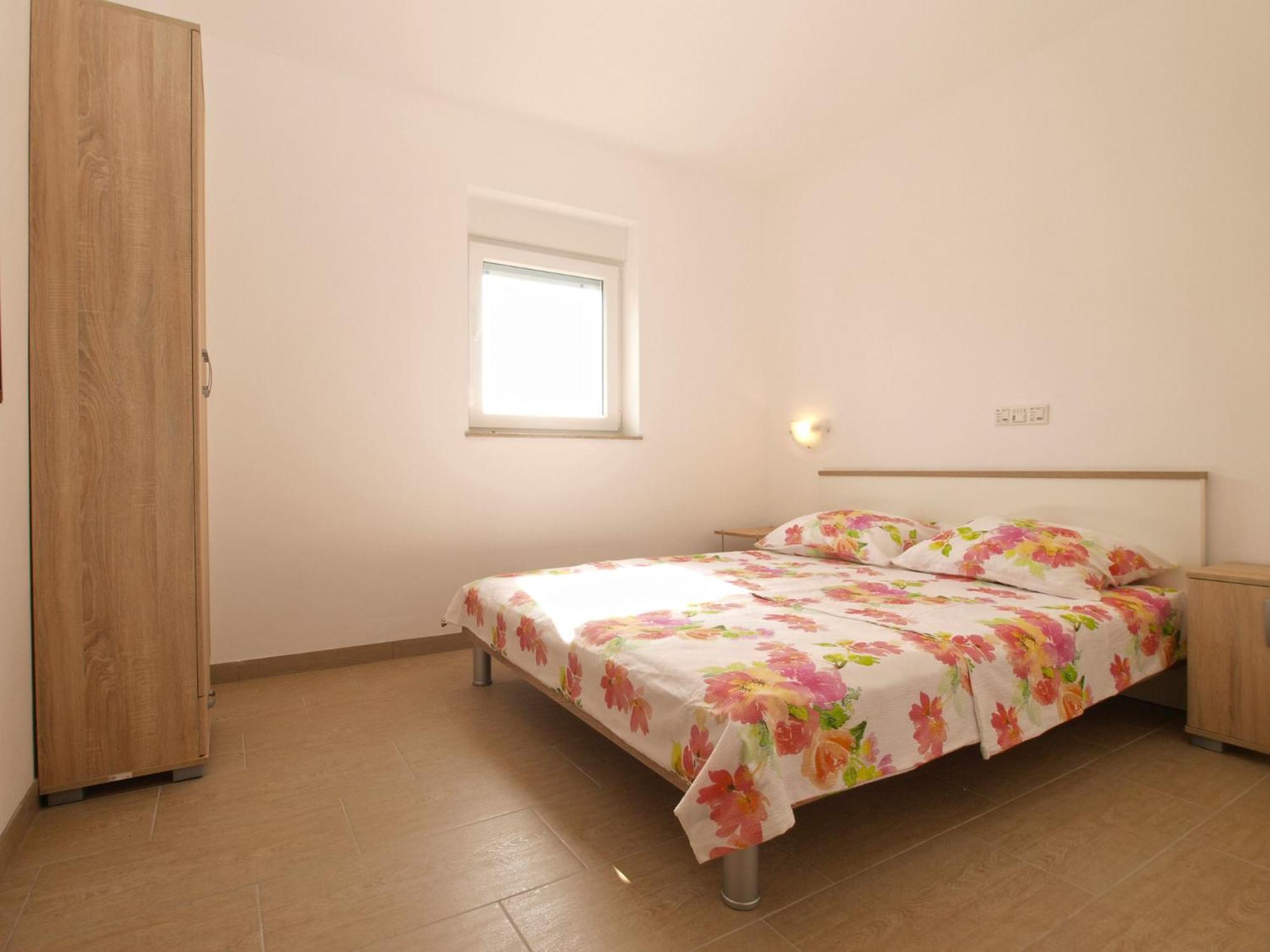 Apartments Biljana 1480 view 5
