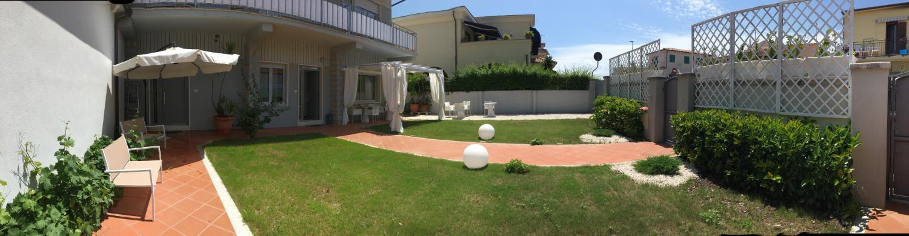 Photo 7
