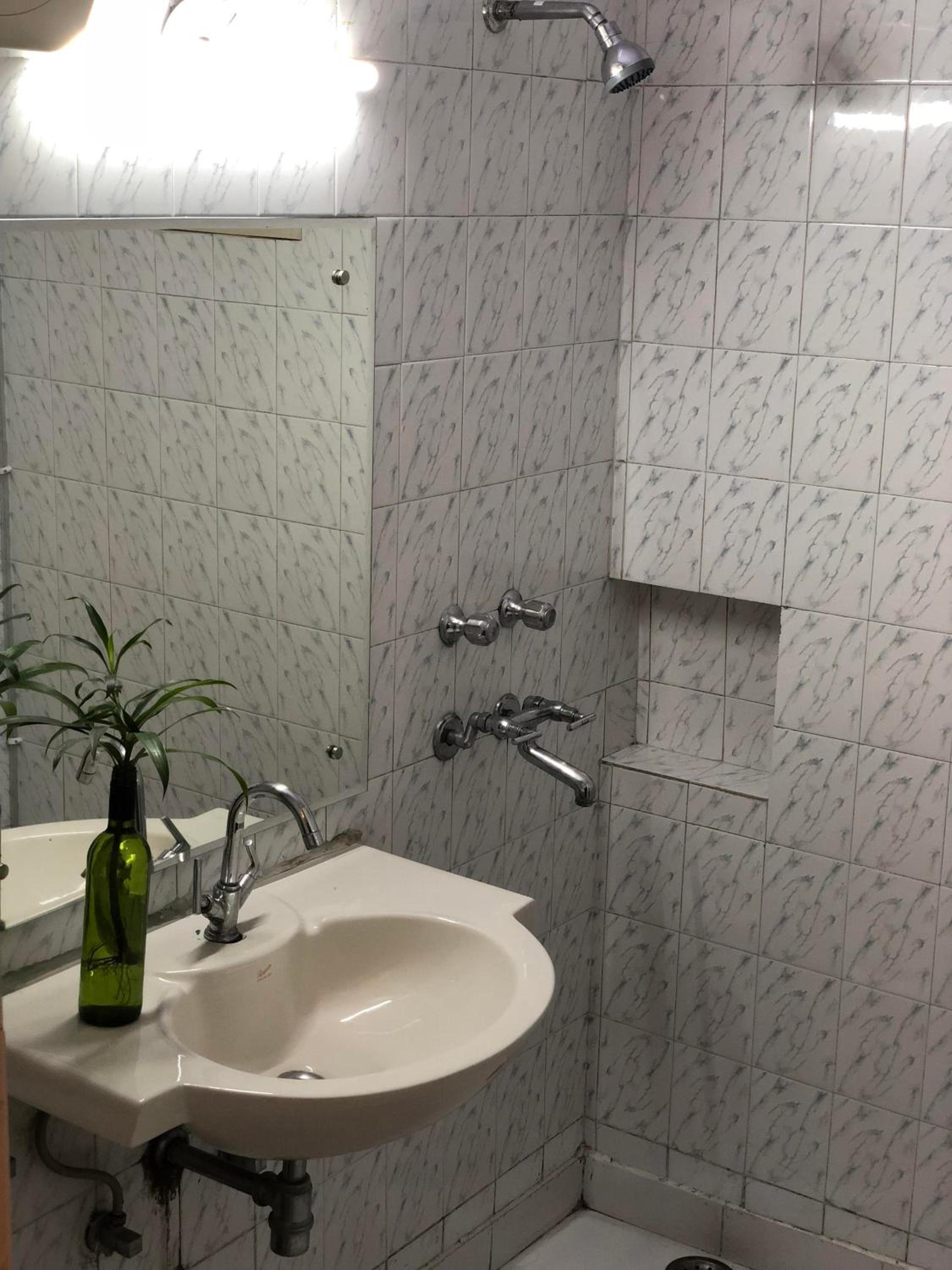 Sailors Home - C6, Vasant Kunj