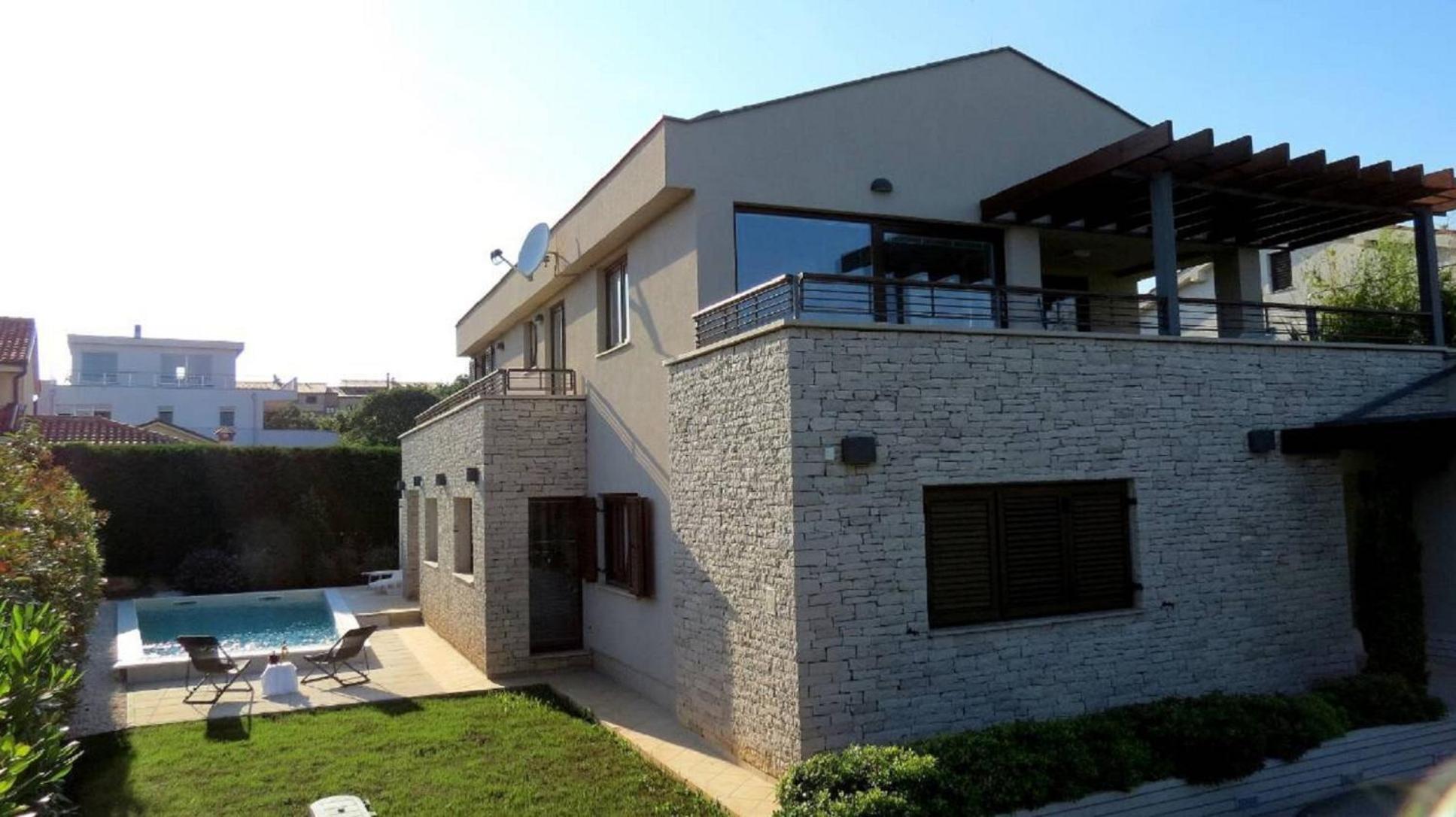 Hotel House Mia - Image 1