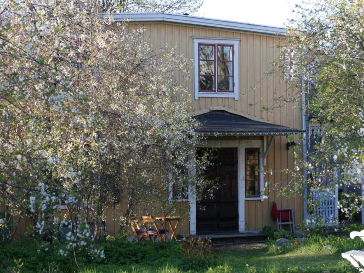 Photo 14