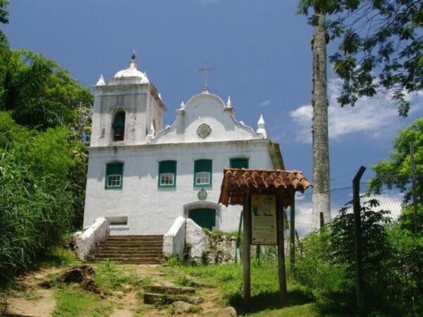Photo 33