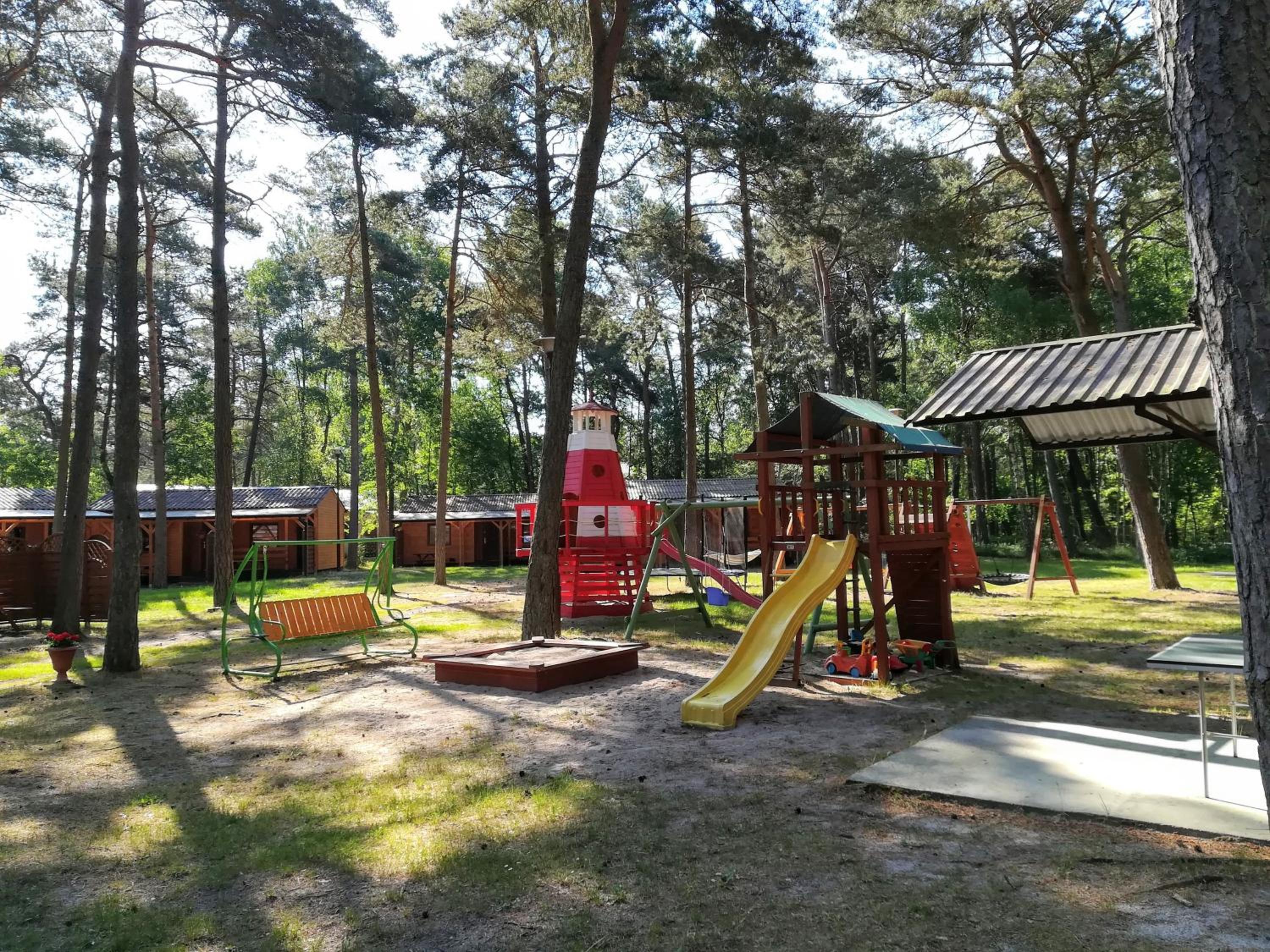 Photo 45