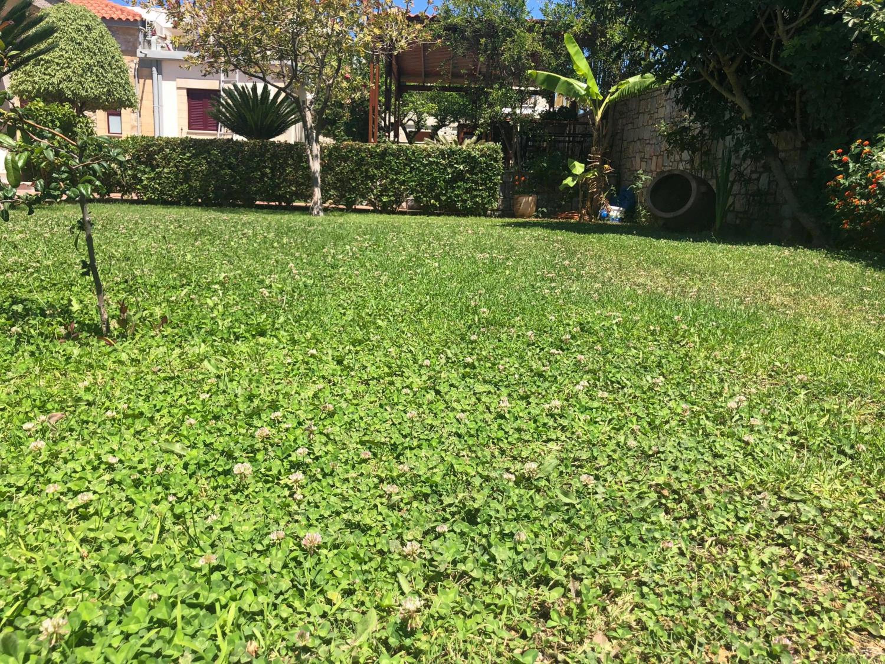 PRIVATE Sapphiros Villa photo 3