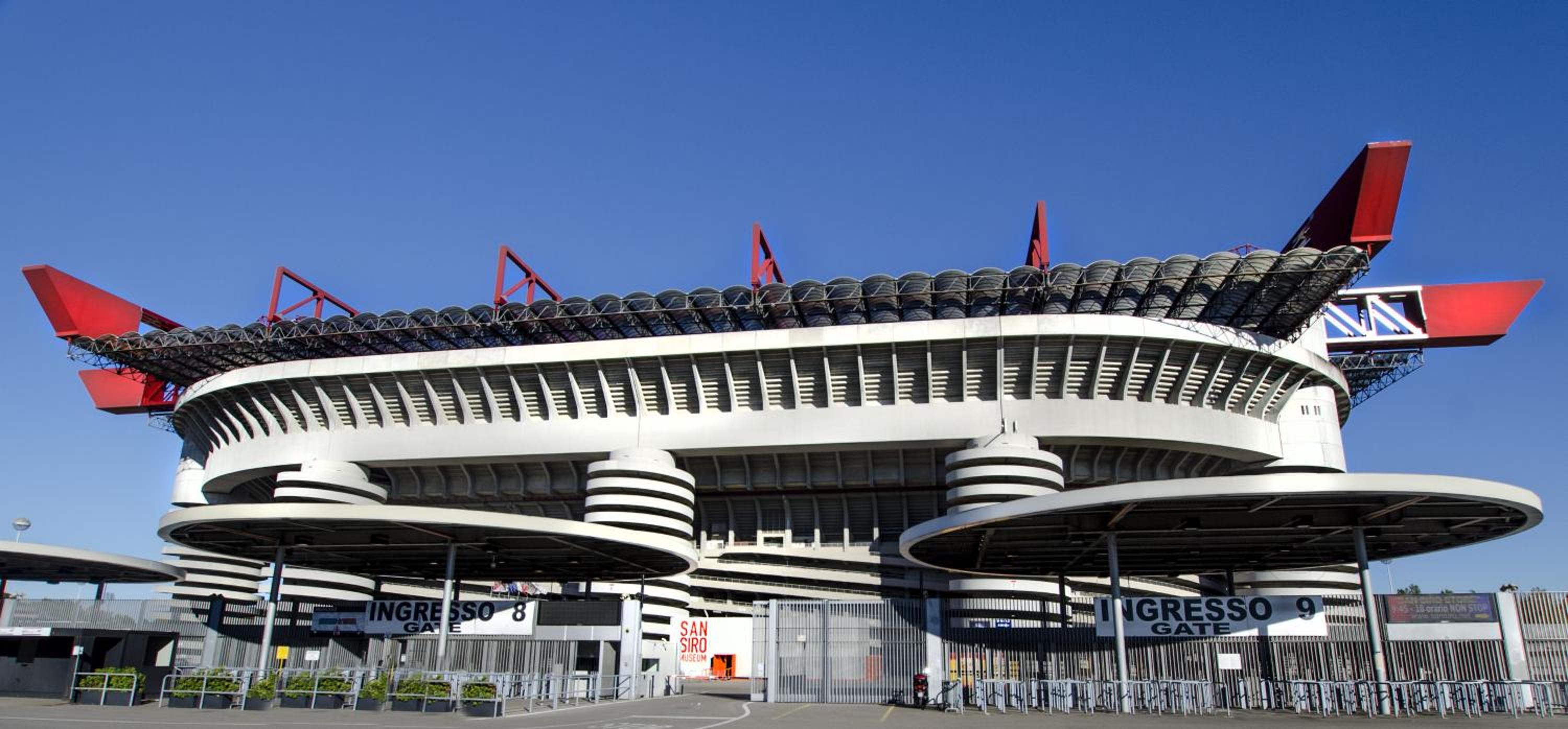 Bed & Breakfast A San Siro 75