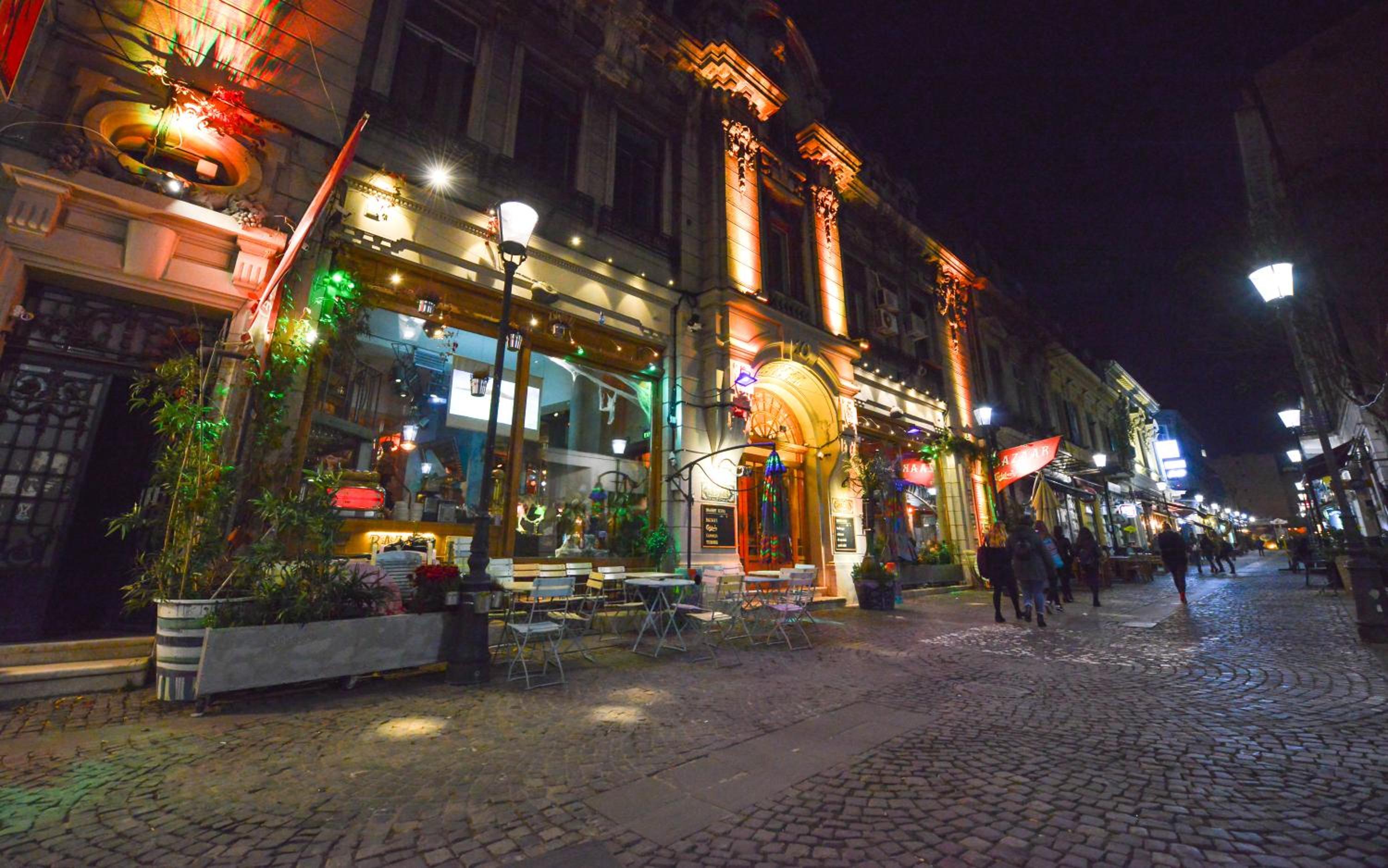 Photo 54