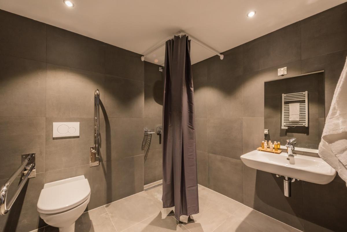 Emerald Stay Apartments Morzine - by EMERALD STAY