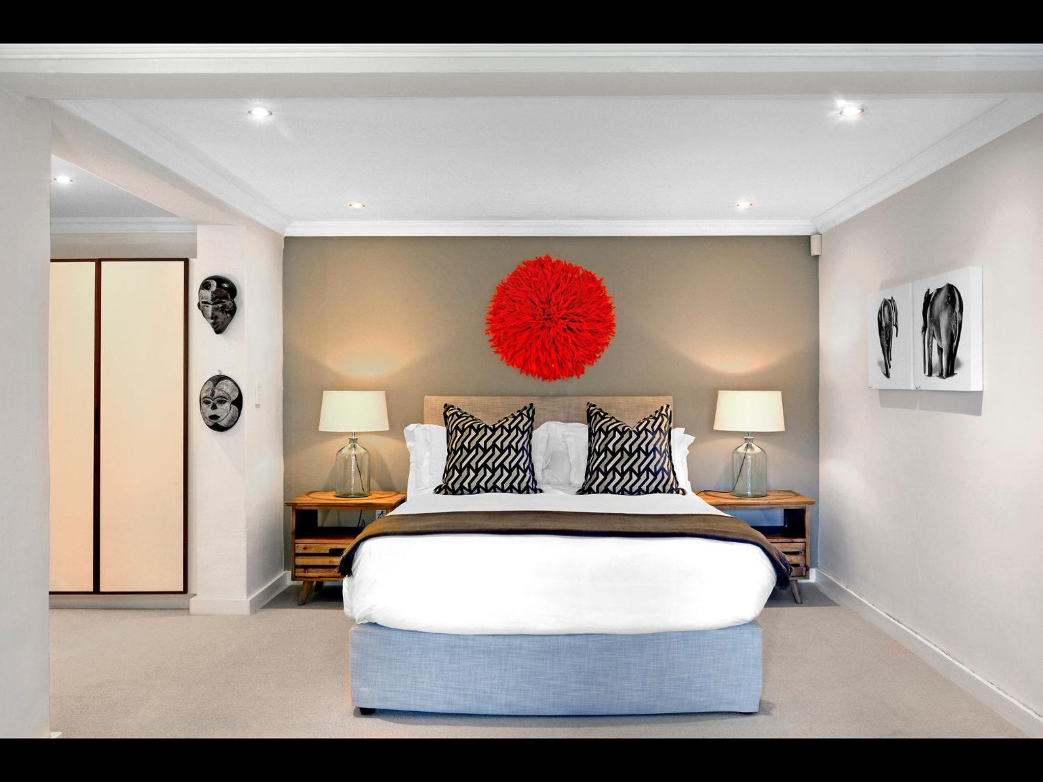 Residence Vive la Vie