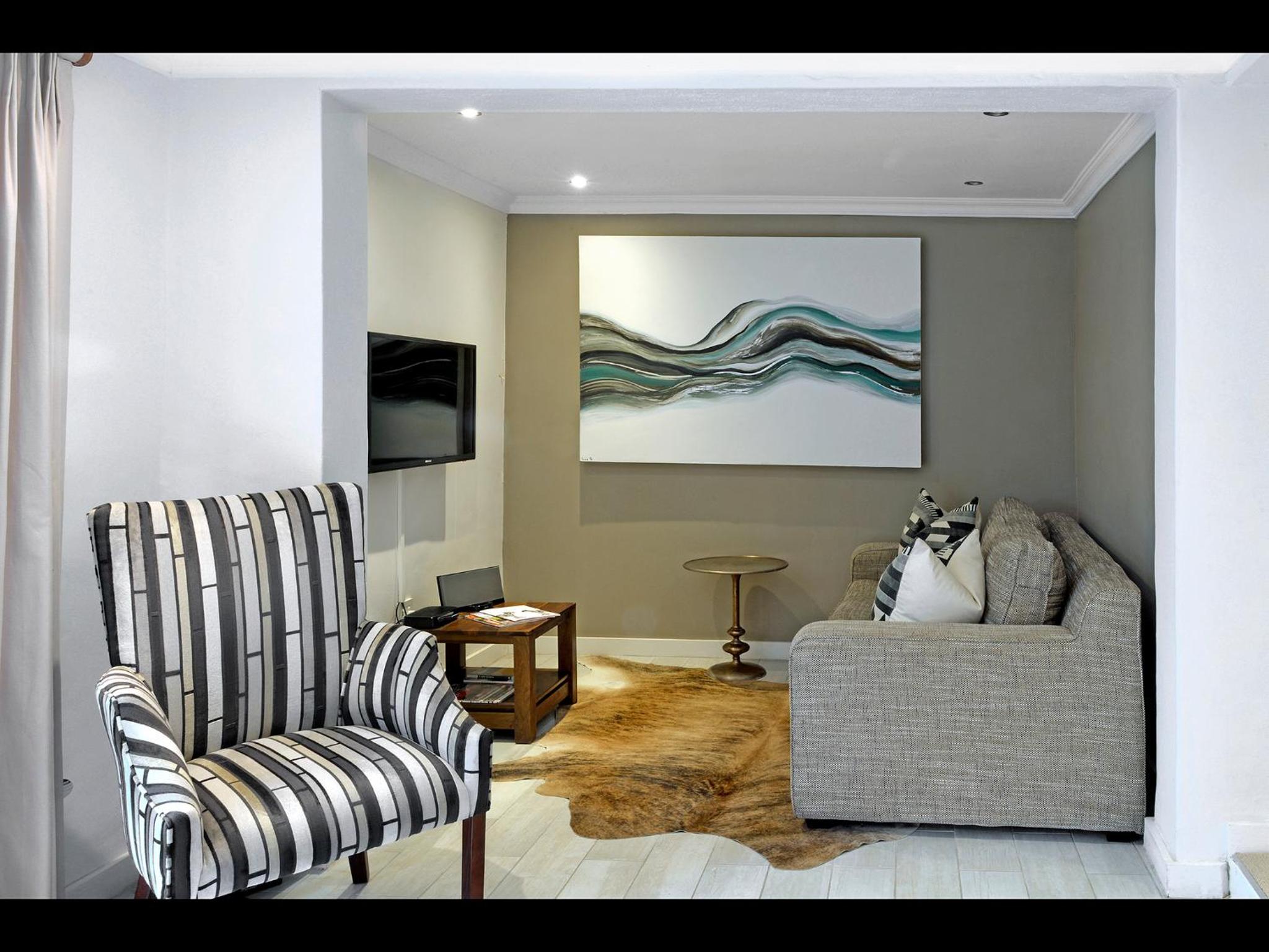 Residence Vive la Vie