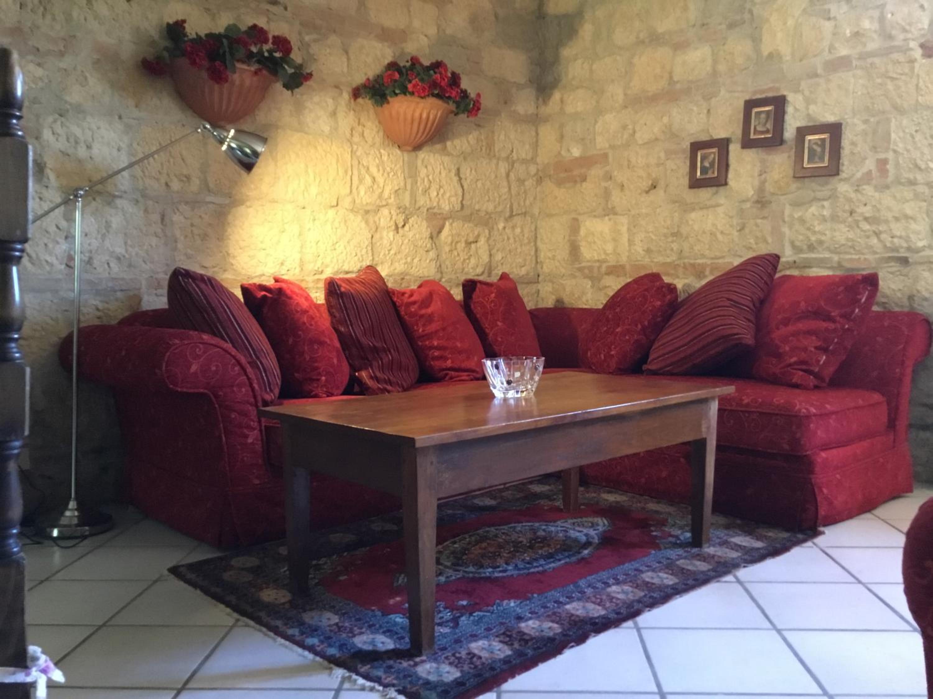 Sant'Antonio Country Resort