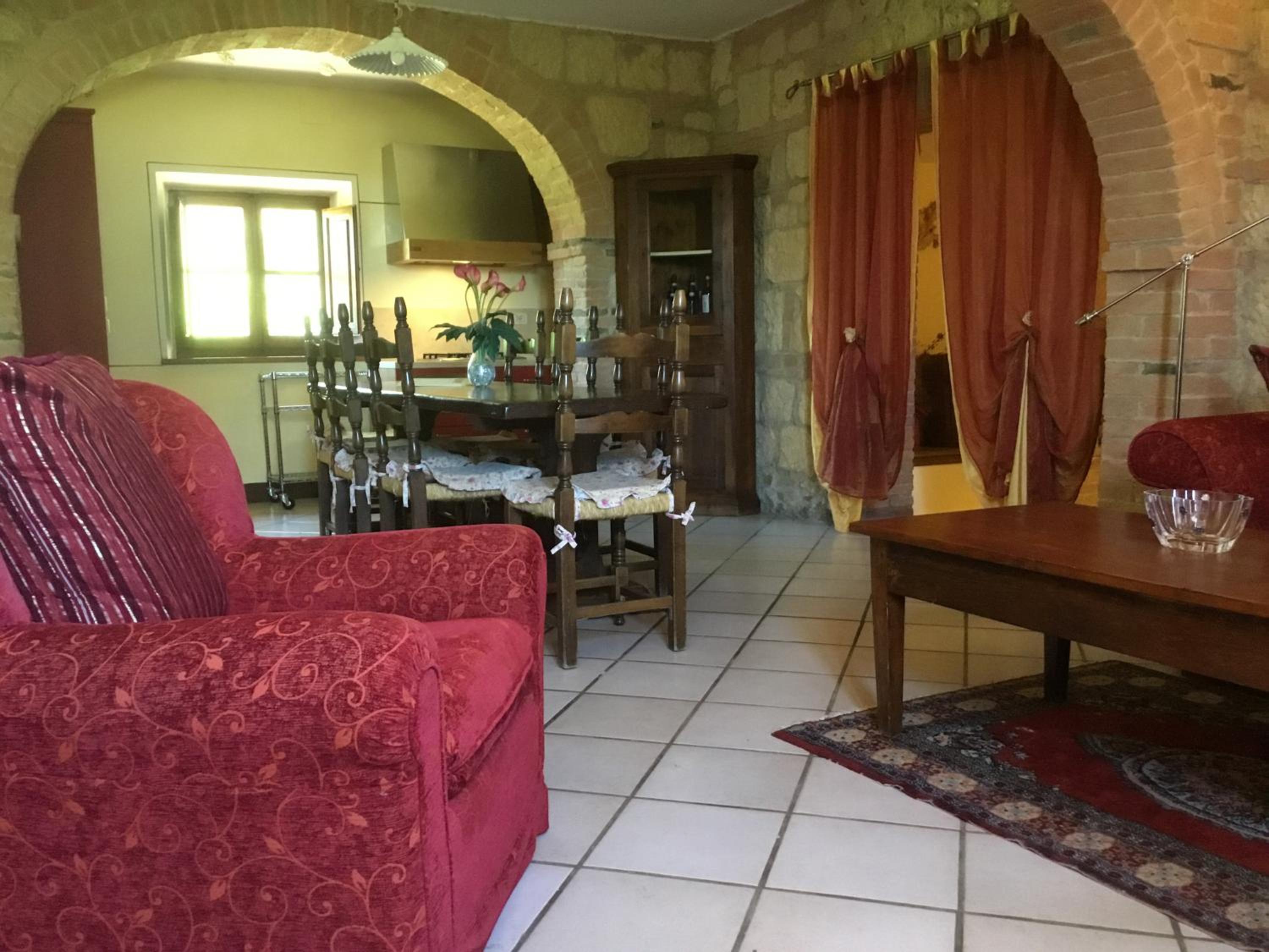 Sant'Antonio Country Resort