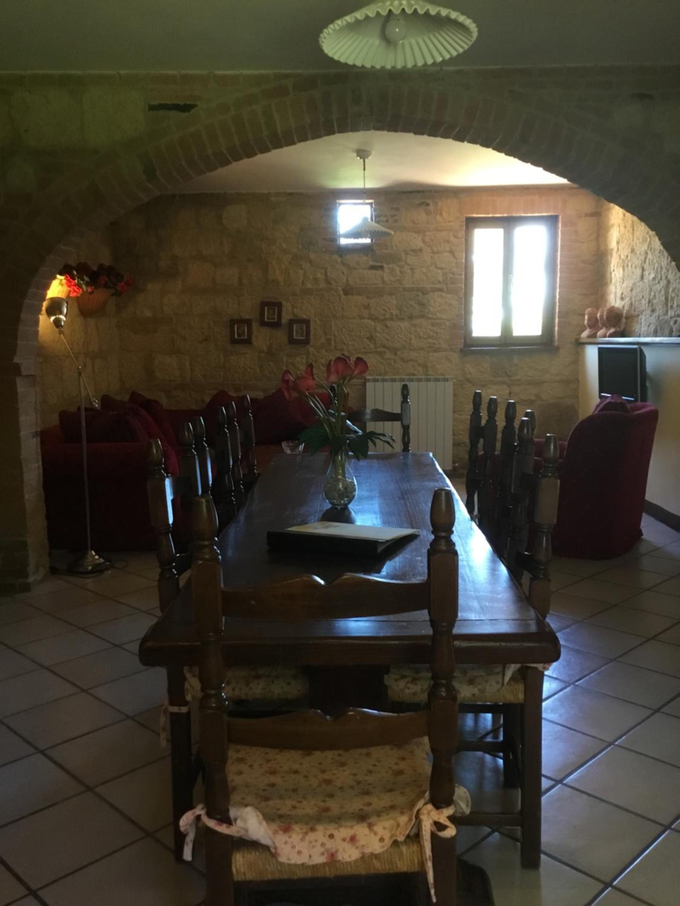 Sant'Antonio Country Resort