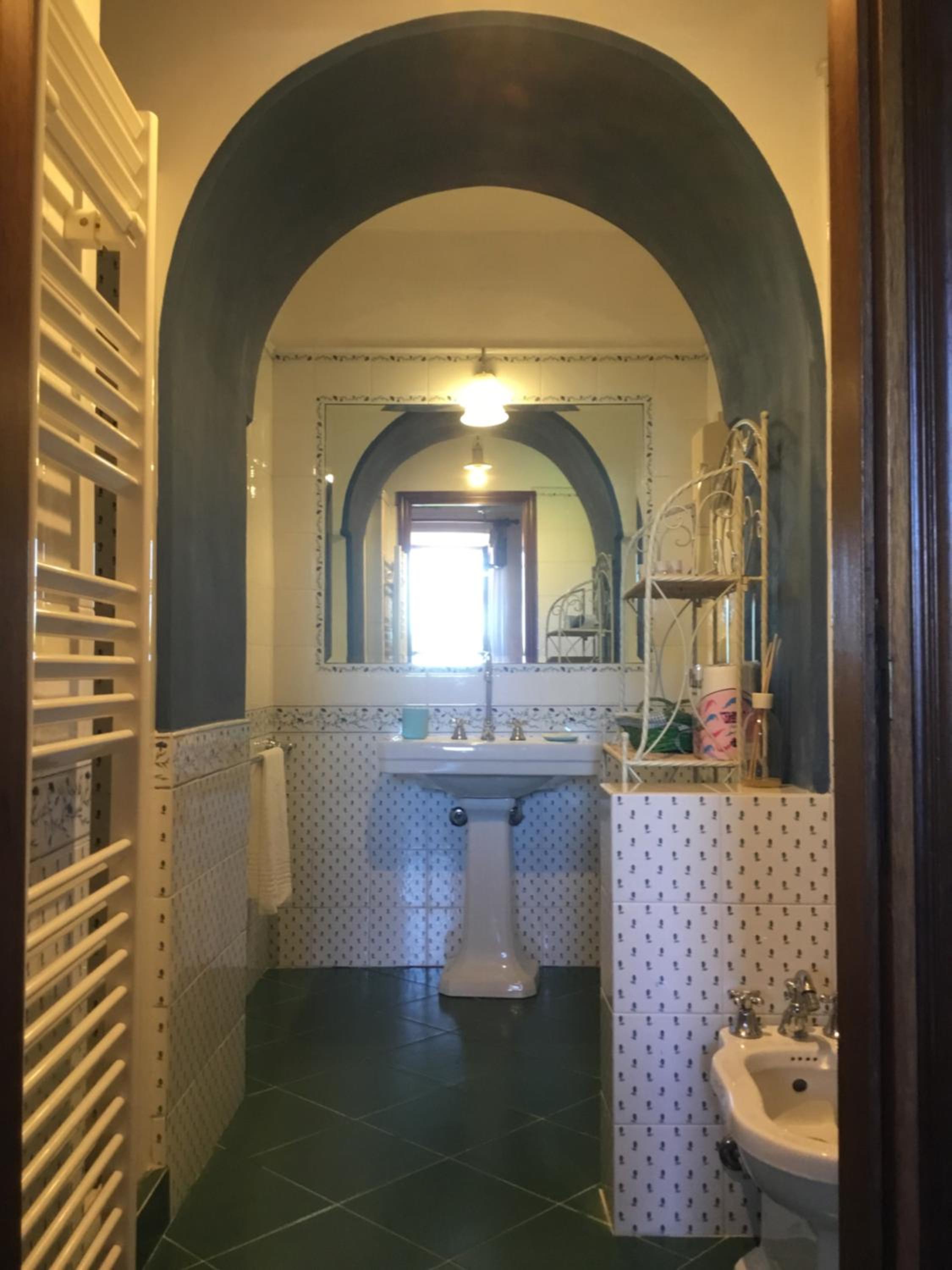Sant'Antonio Country Resort