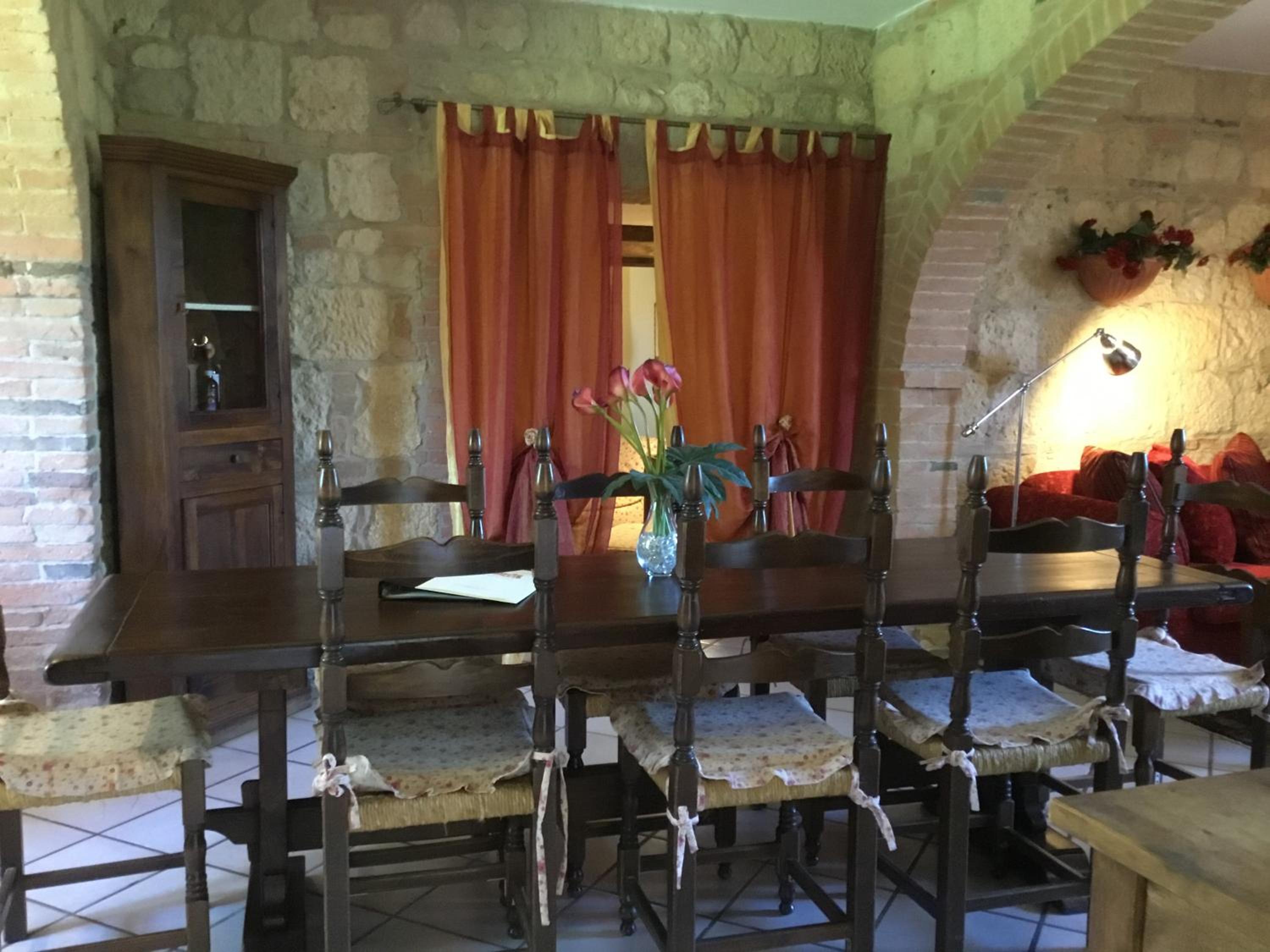 Sant'Antonio Country Resort