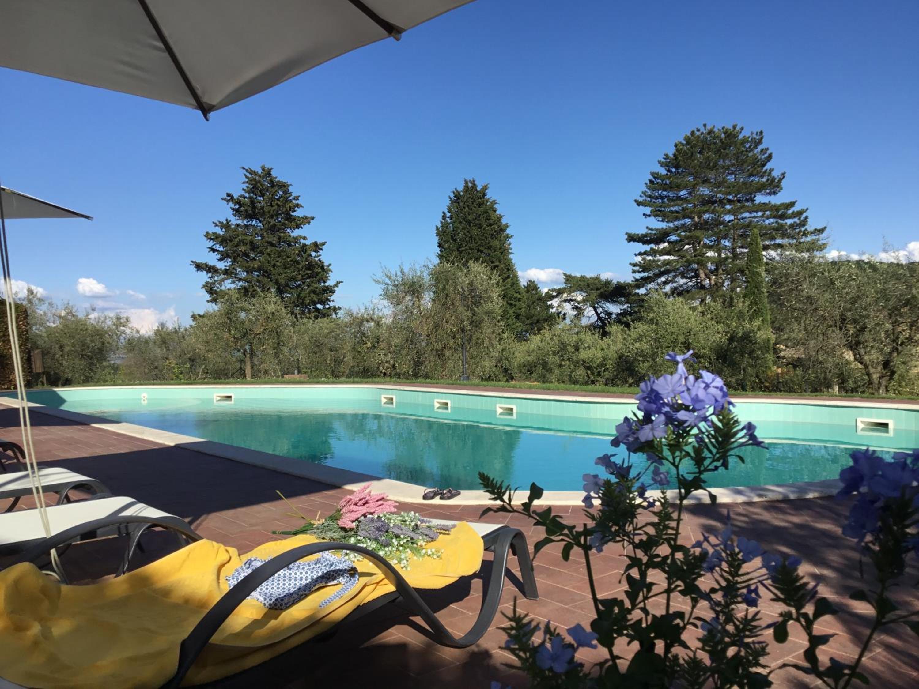 Sant'Antonio Country Resort