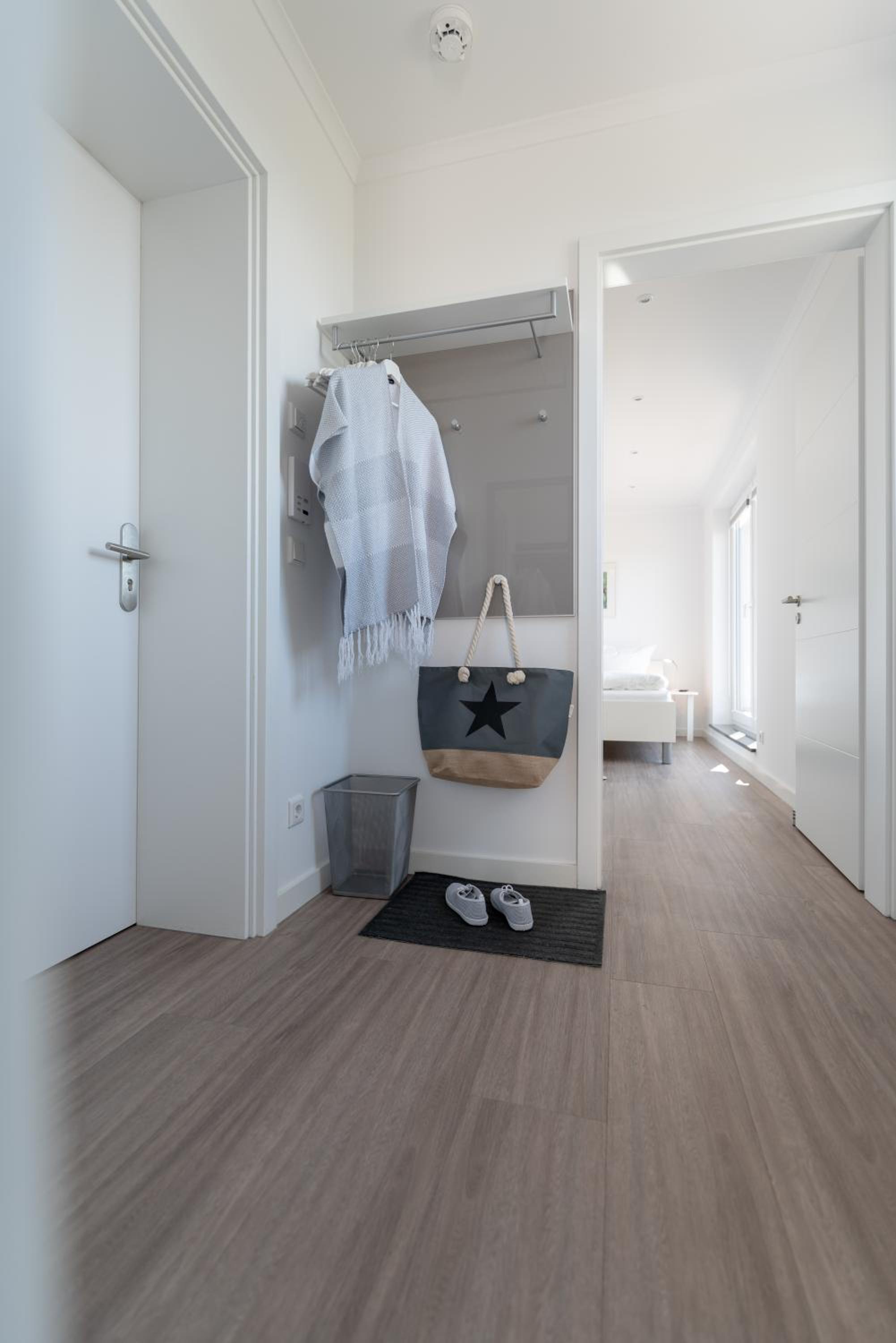Photo 118