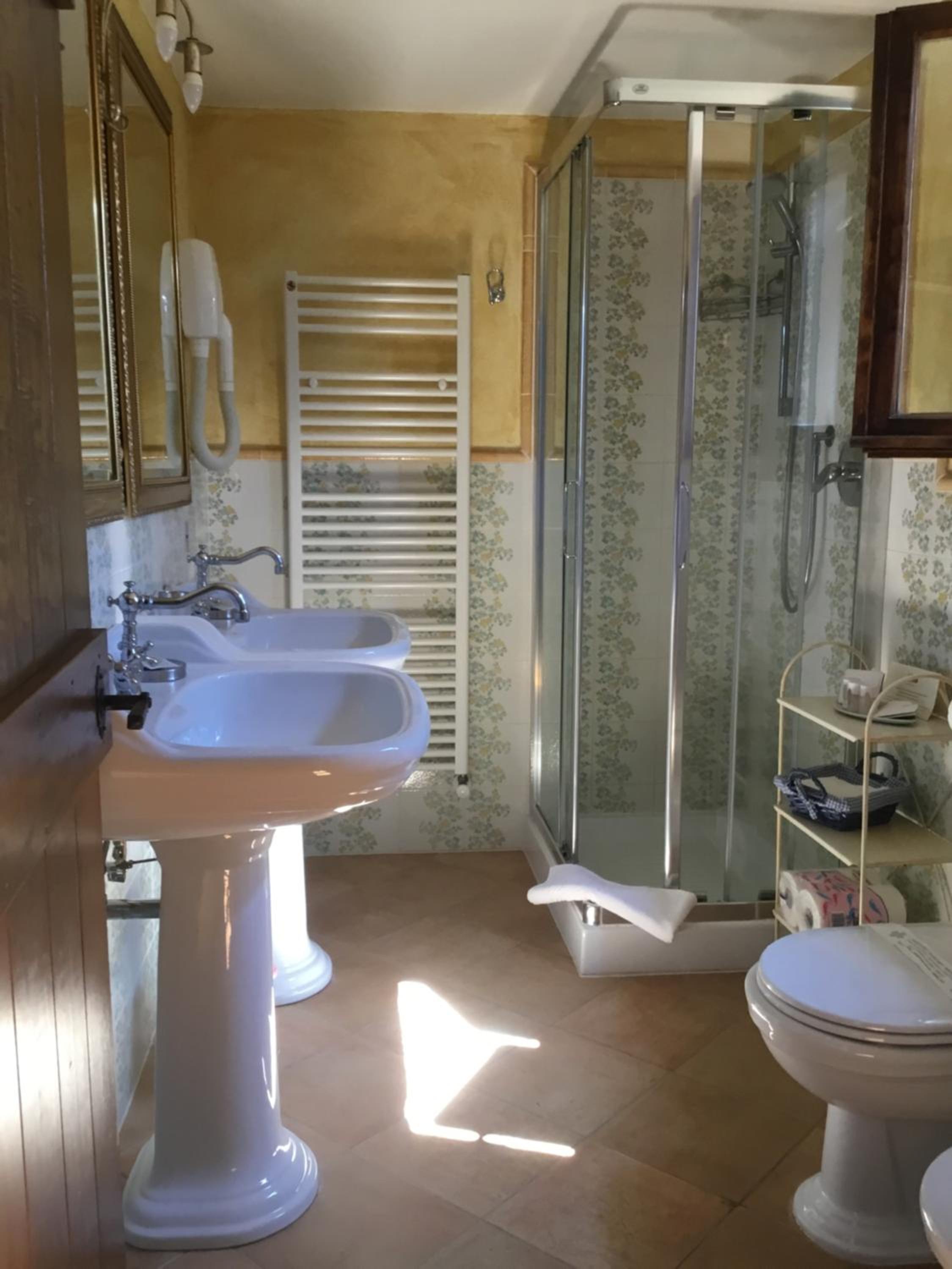 Sant'Antonio Country Resort