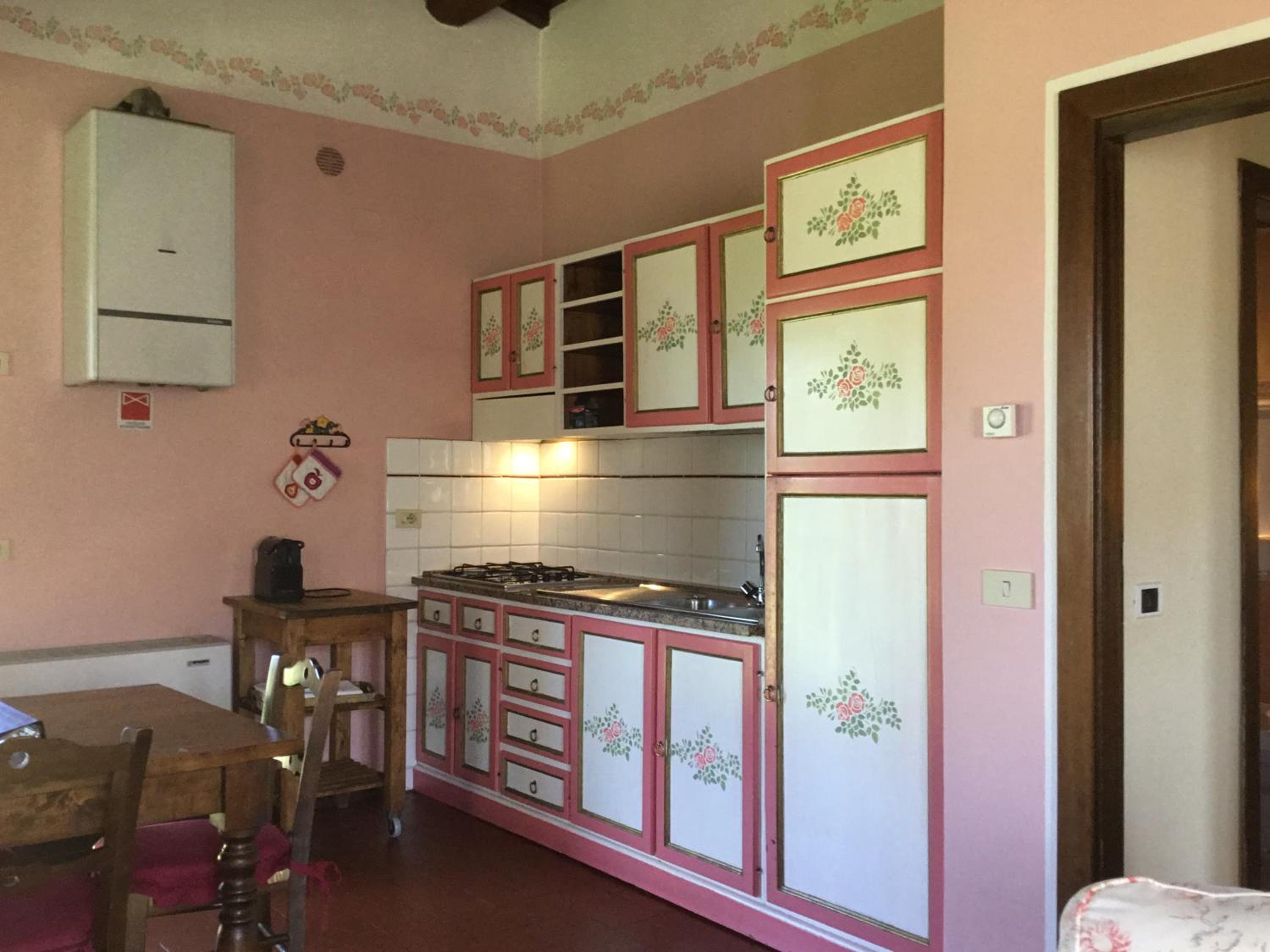 Sant'Antonio Country Resort